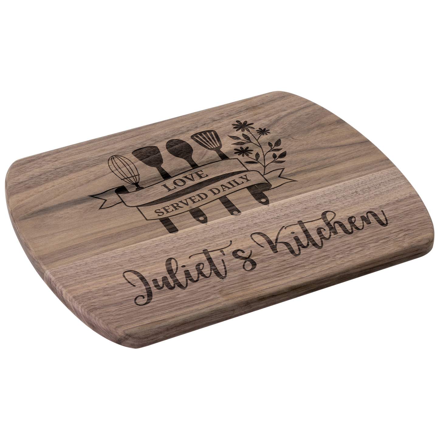 Personalized_Cutting_Board_for_Mom_Cust_Dark_Rounded_H_Angle_Mockup.png_15415499
