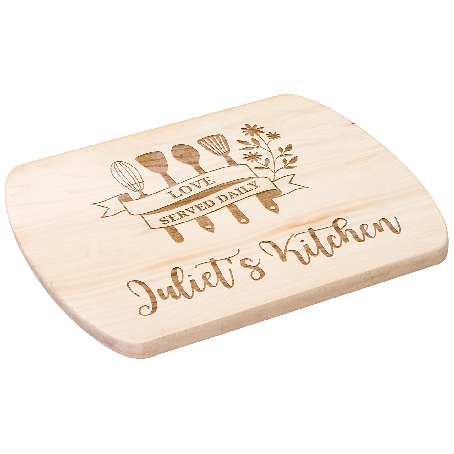 Personalized_Cutting_Board_for_Mom_Cust_Light_H_Angle_Mockup.png_15415495