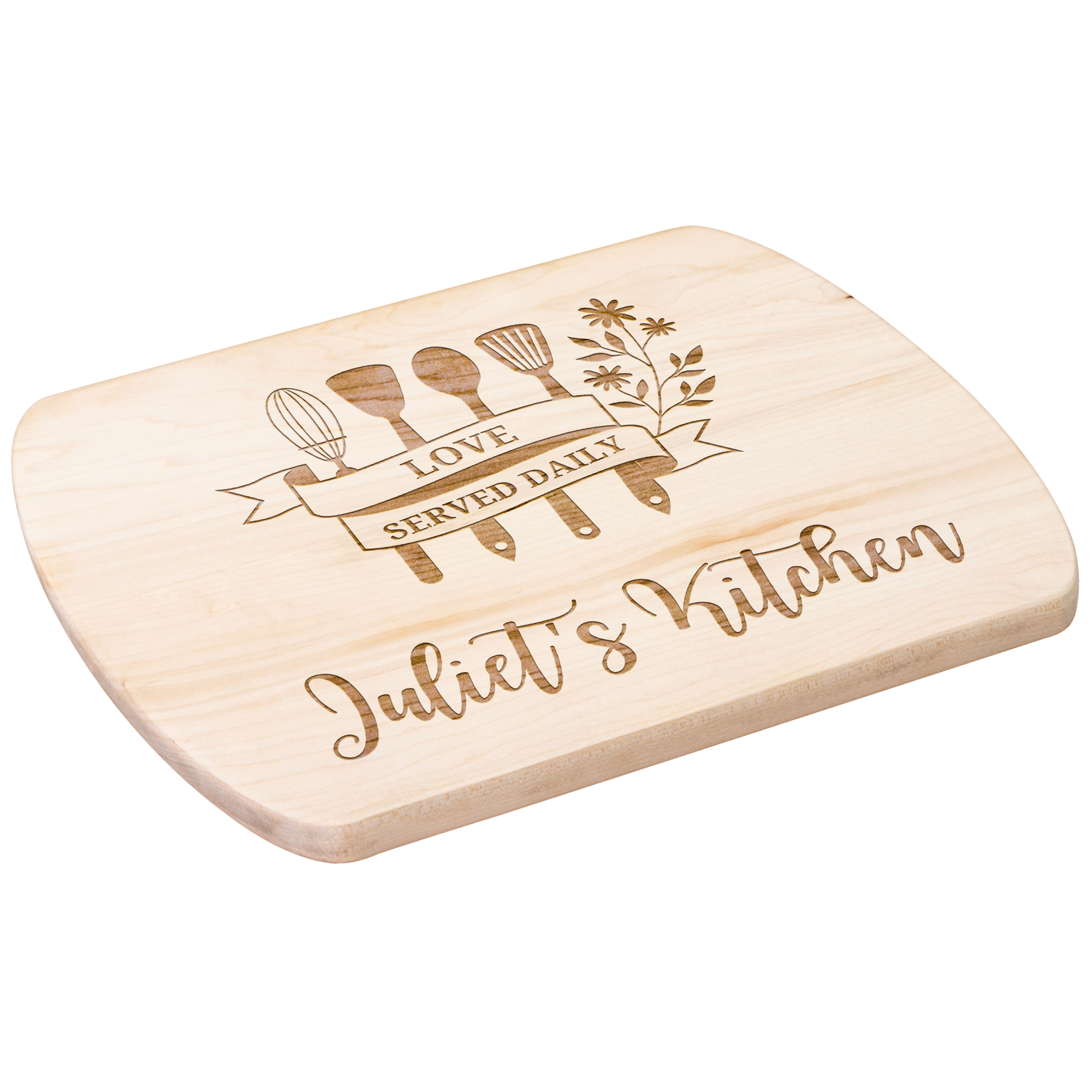 Personalized_Cutting_Board_for_Mom_Cust_Light_H_Angle_Mockup.png_15415495