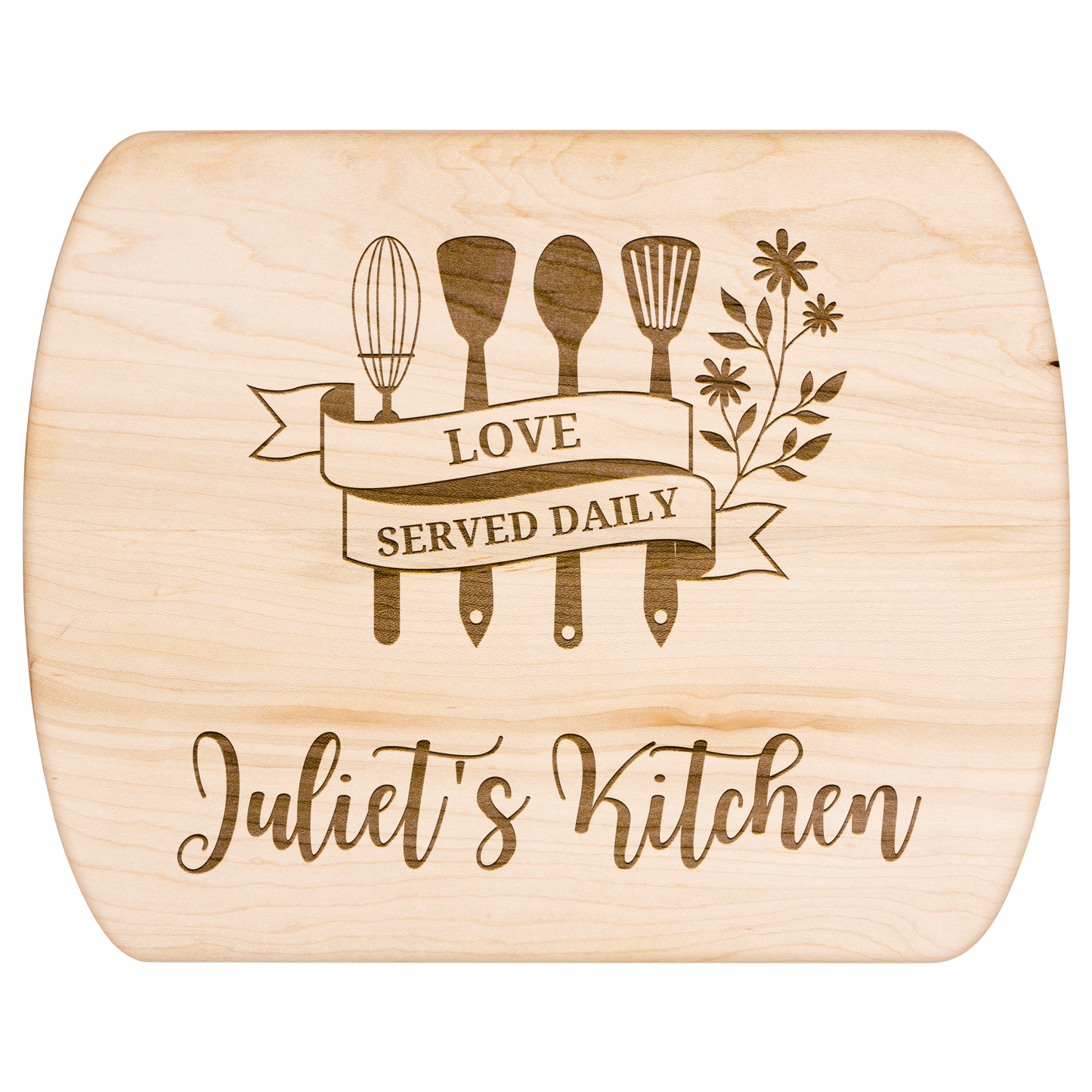 Personalized_Cutting_Board_for_Mom_Cust_Light_H_Main_Mockup.png_15415497