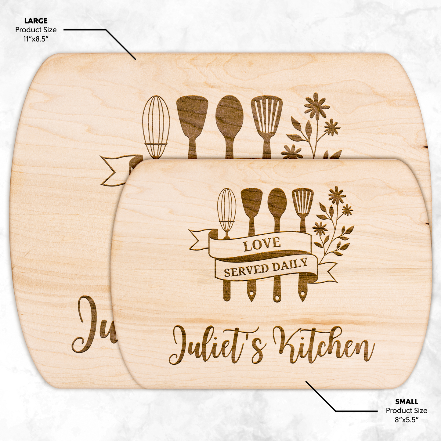 Personalized_Cutting_Board_for_Mom_Cust_Light_H_Size_Options_Mockup.png_15415498