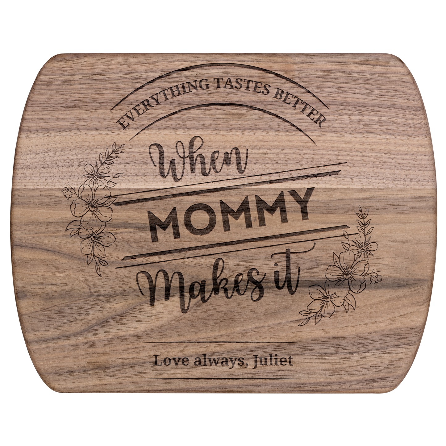 Personalized_Cutting_Board_for_Mom_Pers_Dark_H_Main_Mockup.png_15404915