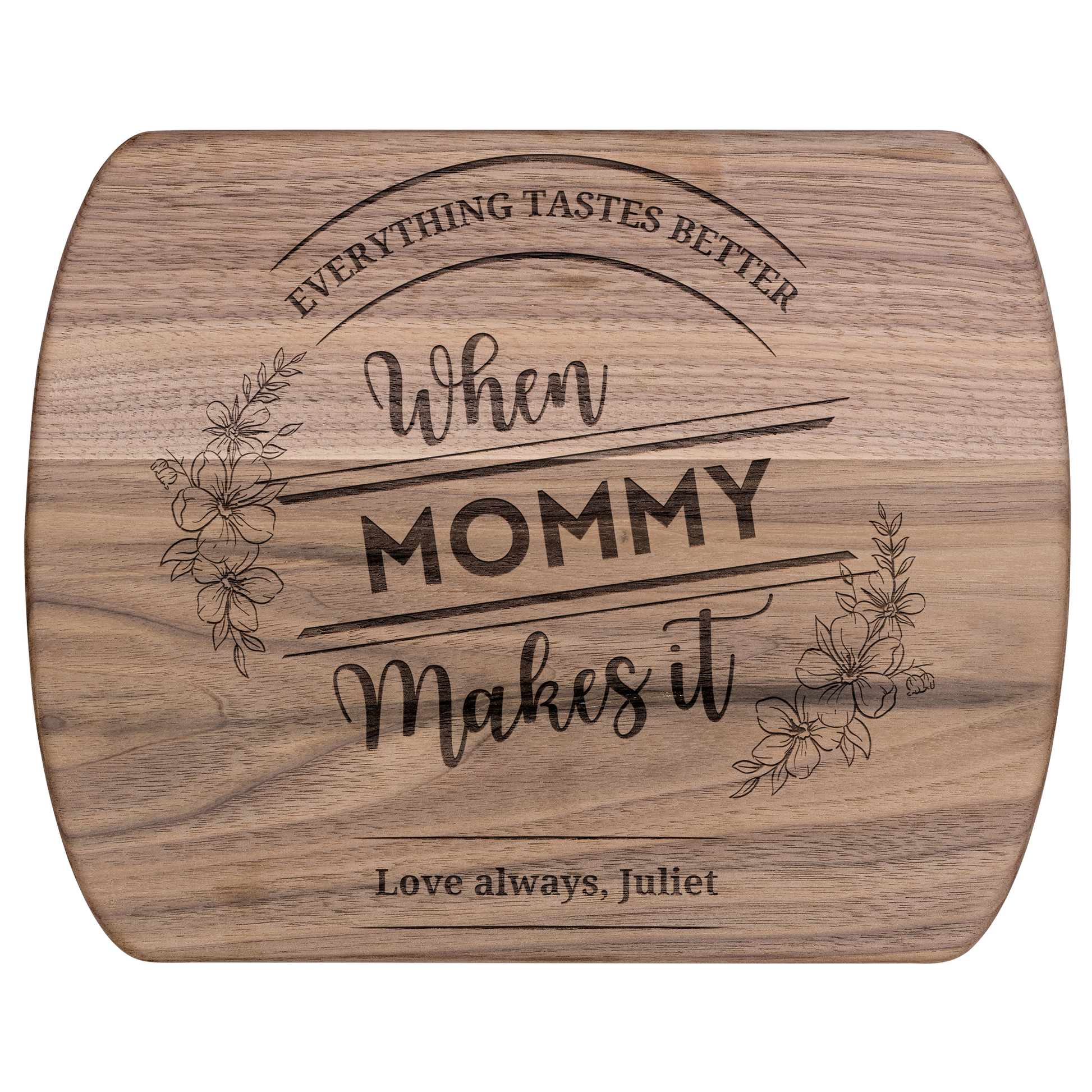 Personalized_Cutting_Board_for_Mom_Pers_Dark_H_Main_Mockup.png_15404915