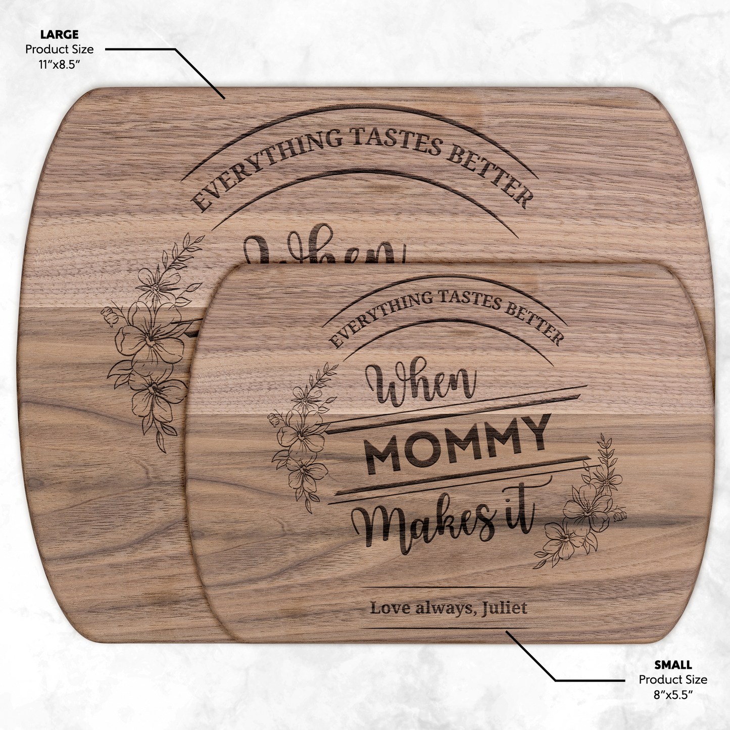 Personalized_Cutting_Board_for_Mom_Pers_Dark_H_Size_Options_Mockup.png_15404916