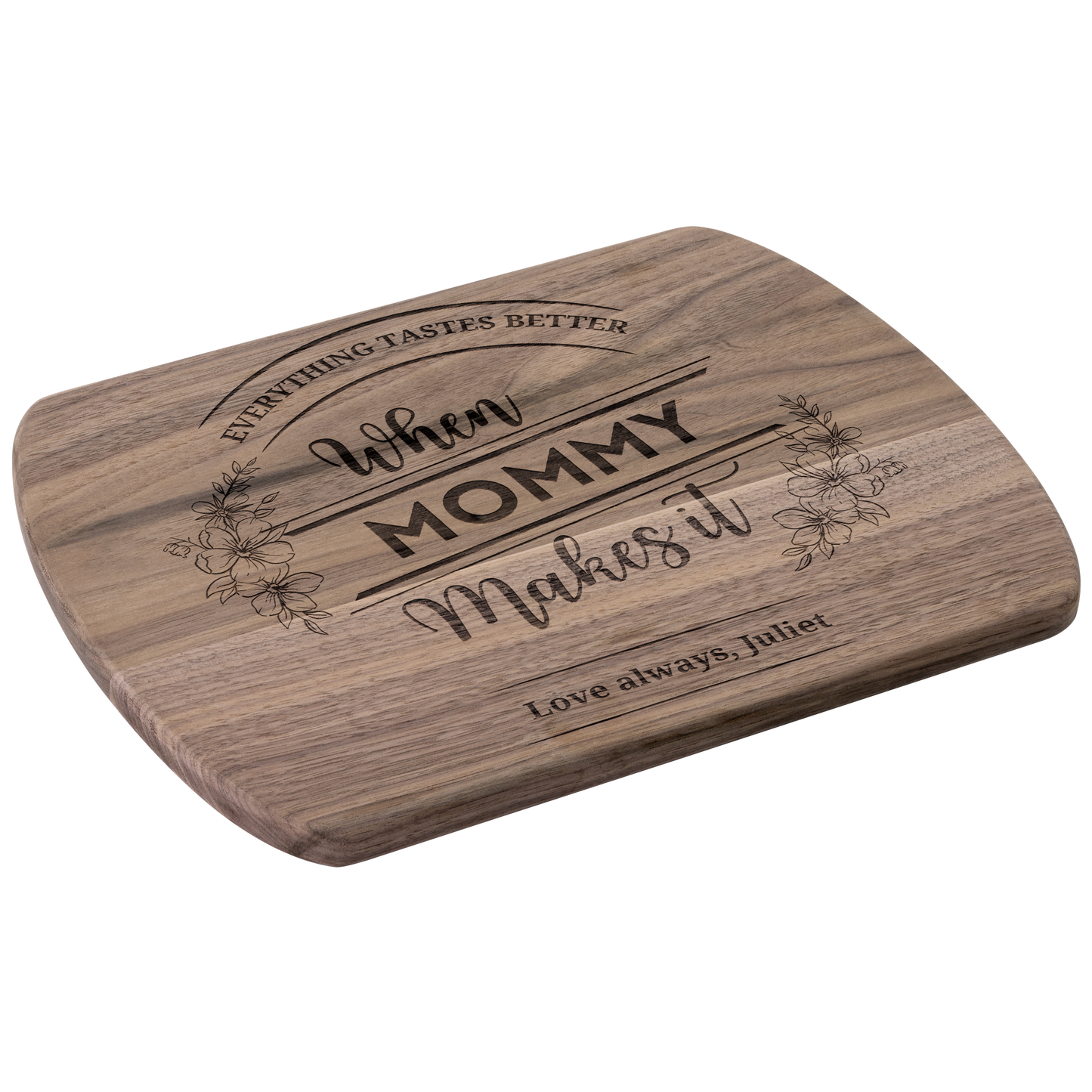Personalized_Cutting_Board_for_Mom_Pers_Dark_Rounded_H_Angle_Mockup.png_15404913