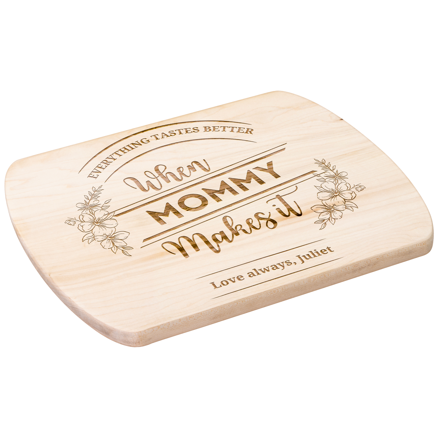 Personalized_Cutting_Board_for_Mom_Pers_Light_H_Angle_Mockup.png_15404909