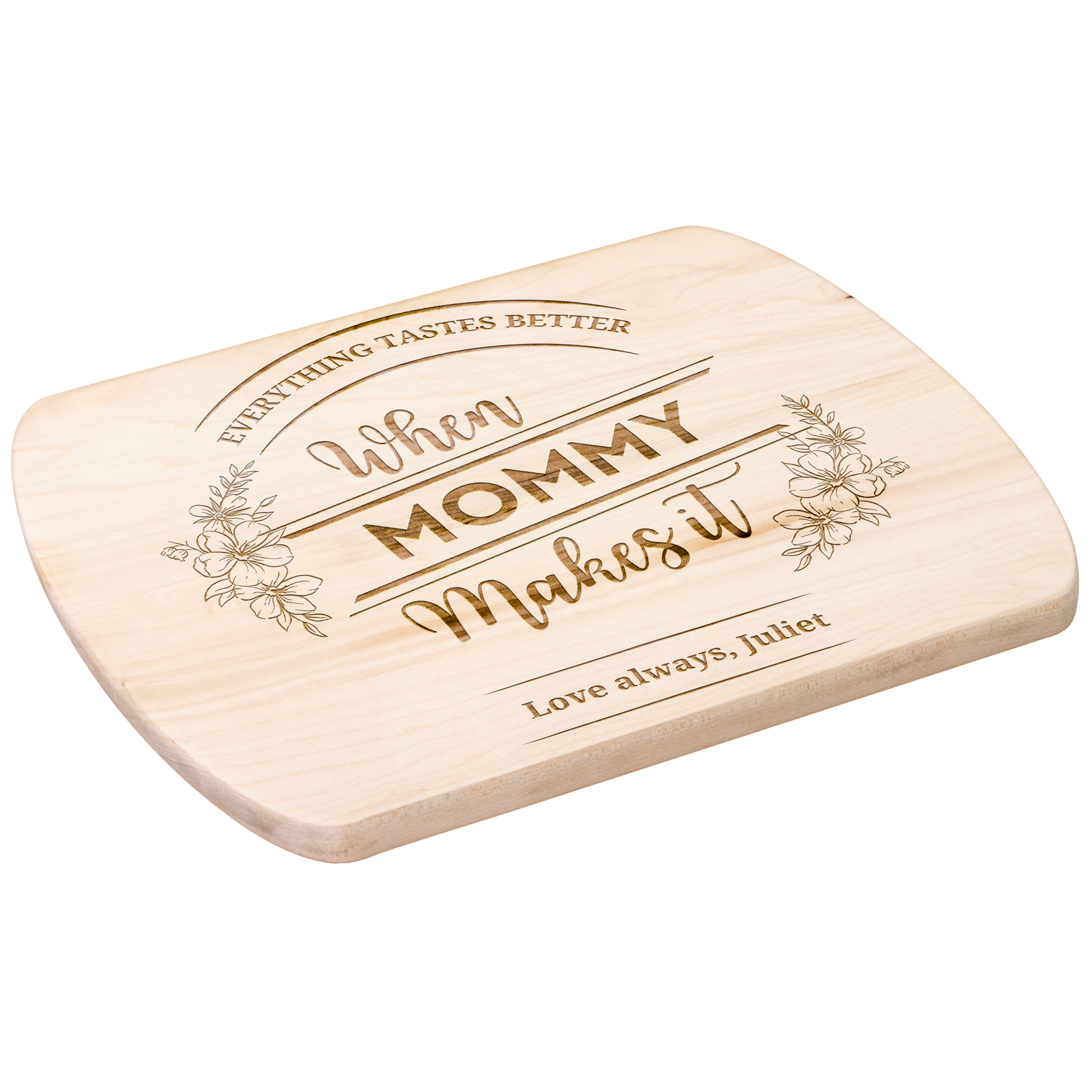Personalized_Cutting_Board_for_Mom_Pers_Light_H_Angle_Mockup.png_15404909
