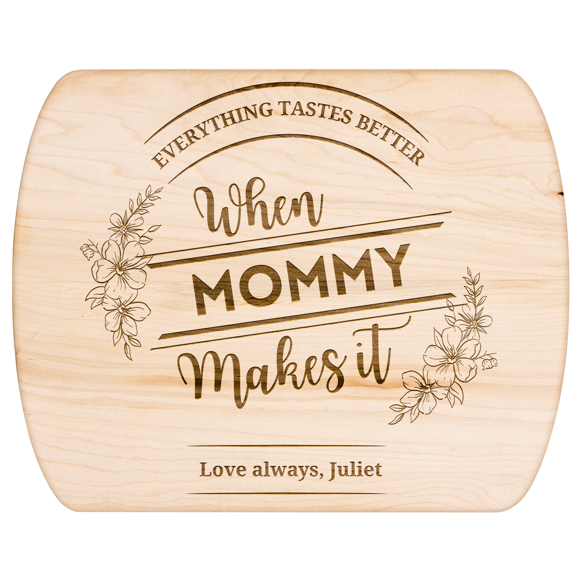Personalized_Cutting_Board_for_Mom_Pers_Light_H_Main_Mockup.png_15404911