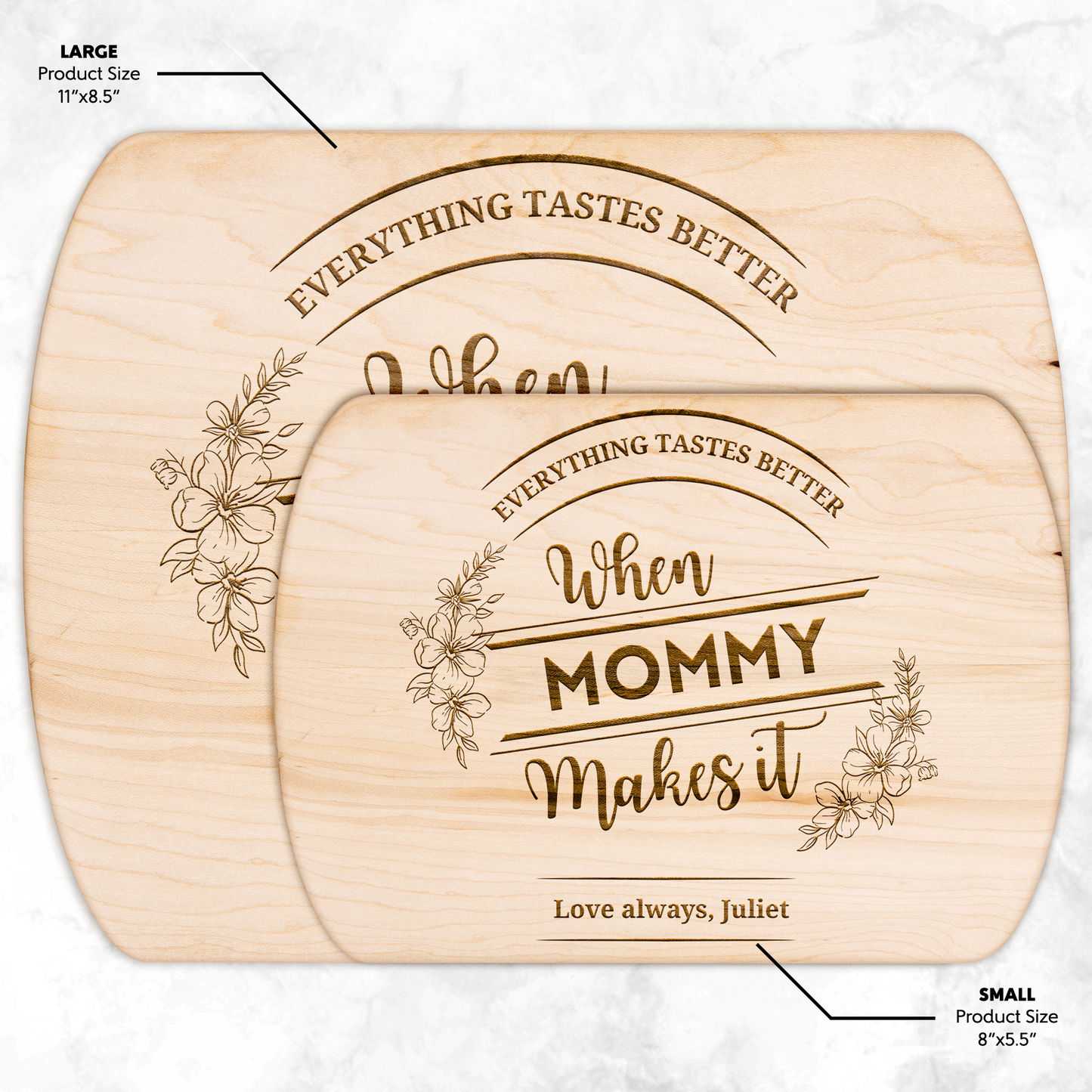 Personalized_Cutting_Board_for_Mom_Pers_Light_H_Size_Options_Mockup.png_15404912