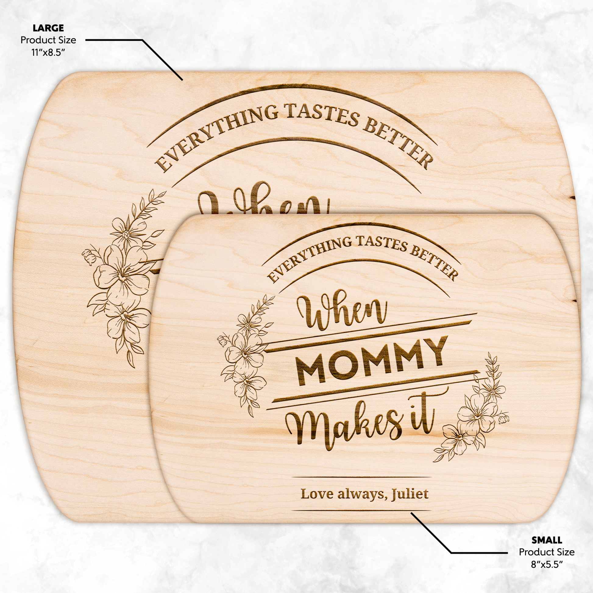 Personalized_Cutting_Board_for_Mom_Pers_Light_H_Size_Options_Mockup.png_15404912