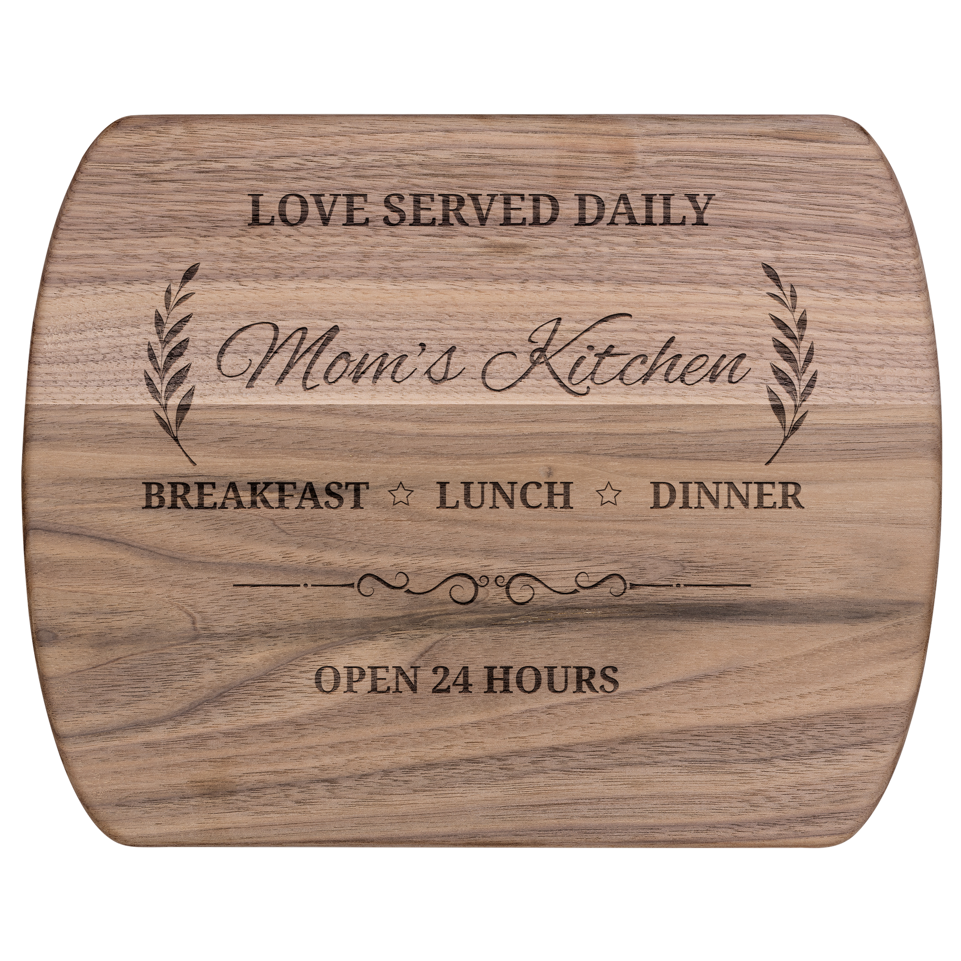Personalized_Engraved_Cutting_Board_for__Dark_H_Main_Mockup.png_15415519