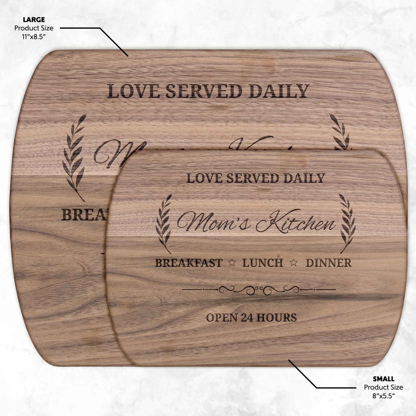 Personalized_Engraved_Cutting_Board_for__Dark_H_Size_Options_Mockup.png_15415520