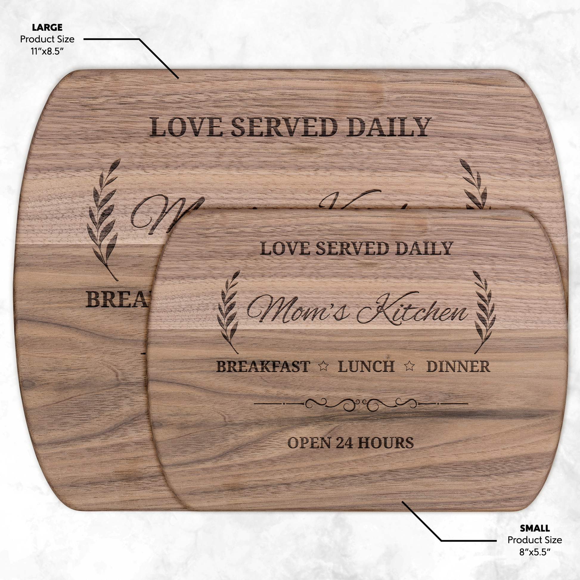 Personalized_Engraved_Cutting_Board_for__Dark_H_Size_Options_Mockup.png_15415520
