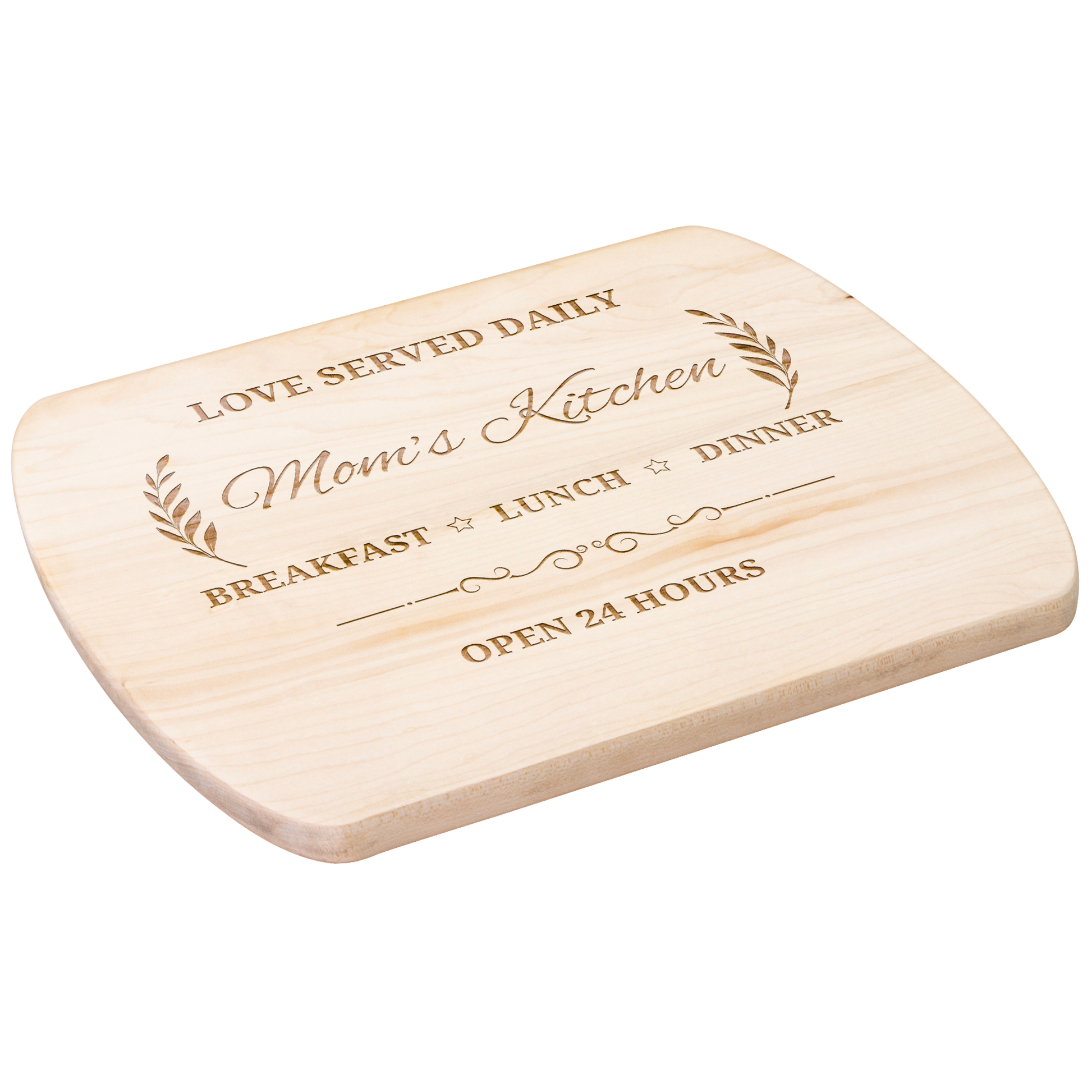 Personalized_Engraved_Cutting_Board_for__Light_H_Angle_Mockup.png_15415513
