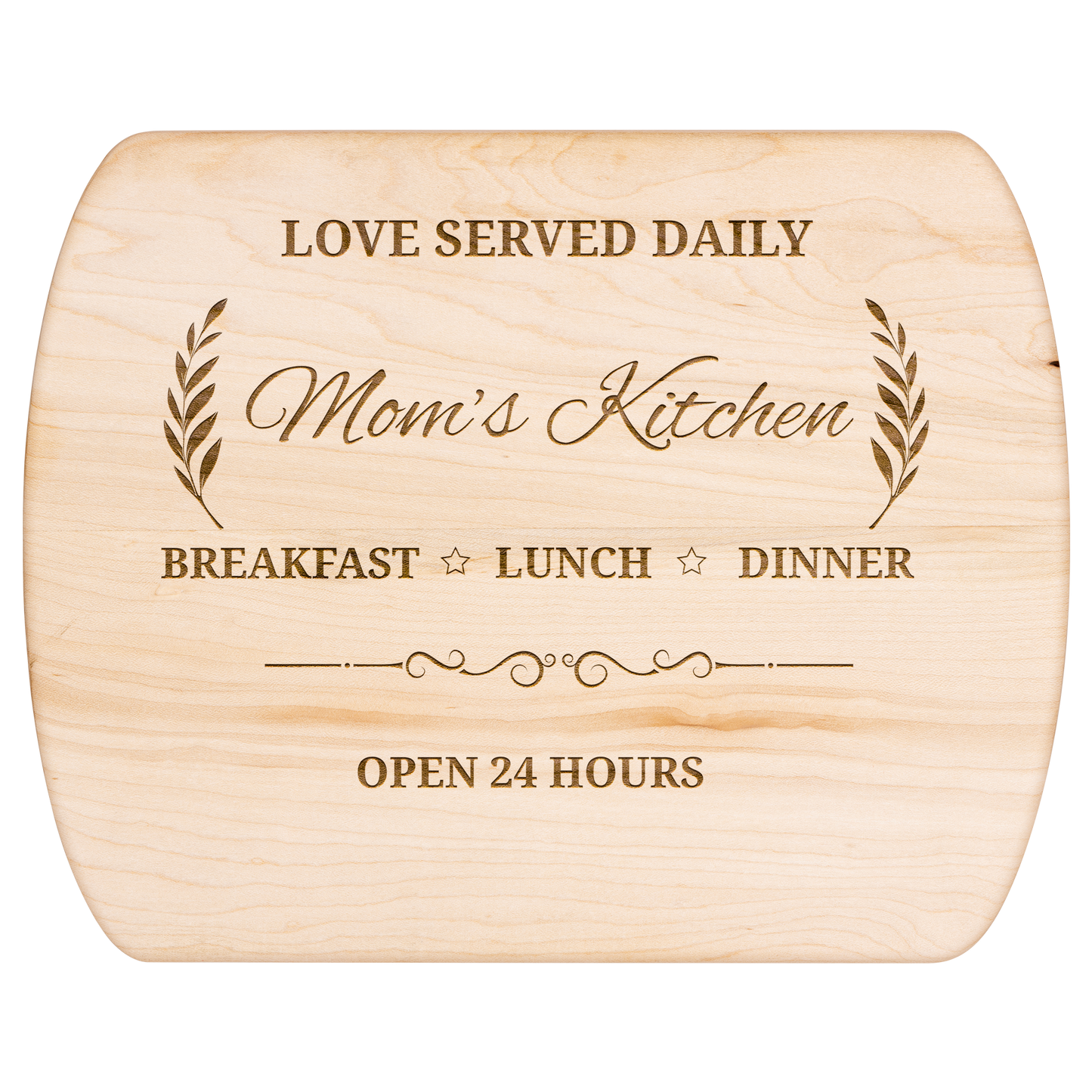 Personalized_Engraved_Cutting_Board_for__Light_H_Main_Mockup.png_15415515