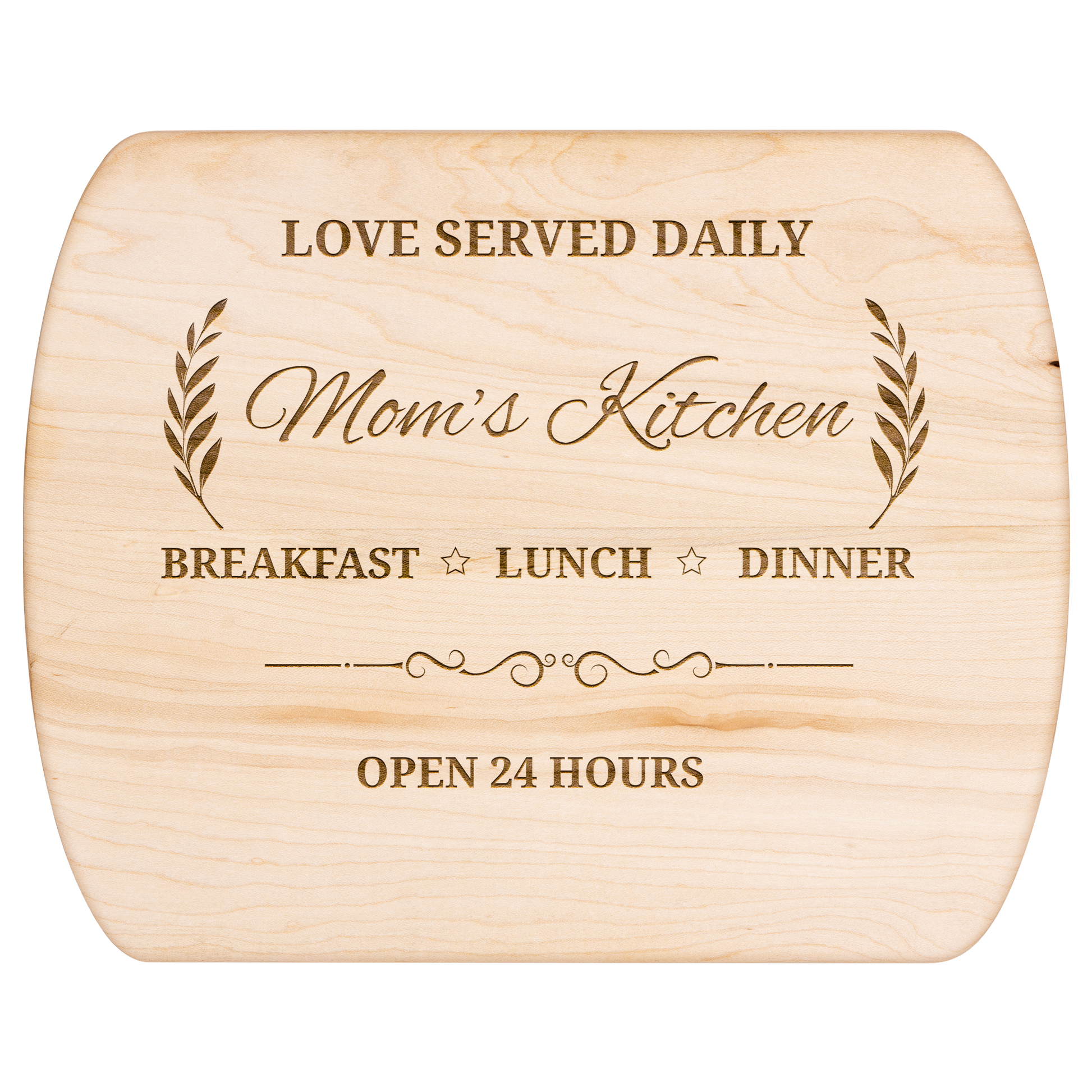 Personalized_Engraved_Cutting_Board_for__Light_H_Main_Mockup.png_15415515