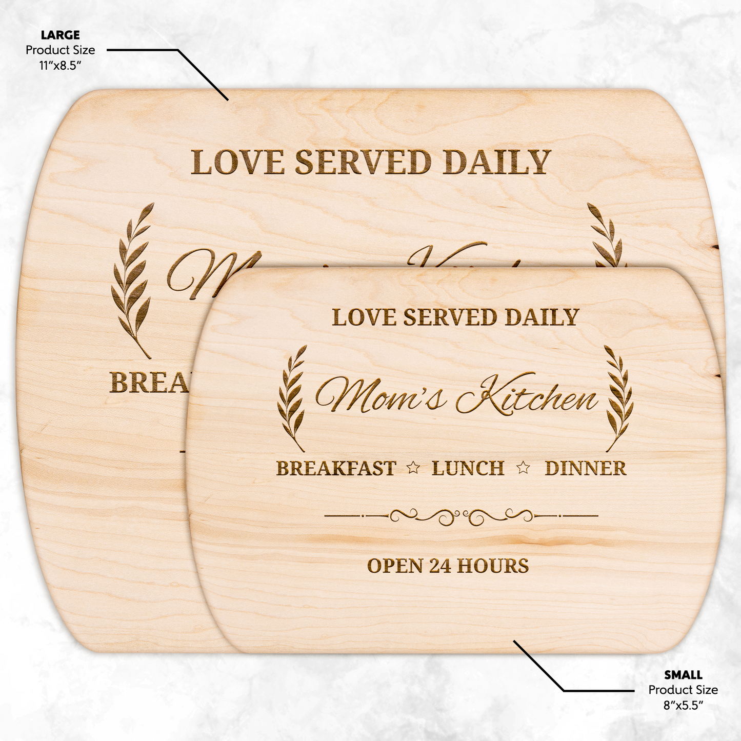 Personalized_Engraved_Cutting_Board_for__Light_H_Size_Options_Mockup.png_15415516
