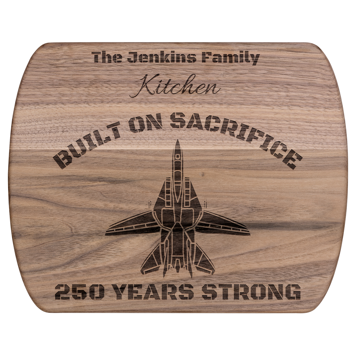 Personalized_F-14_Tomcat_250th_Anniversa_Dark_H_Main_Mockup.png_15947652