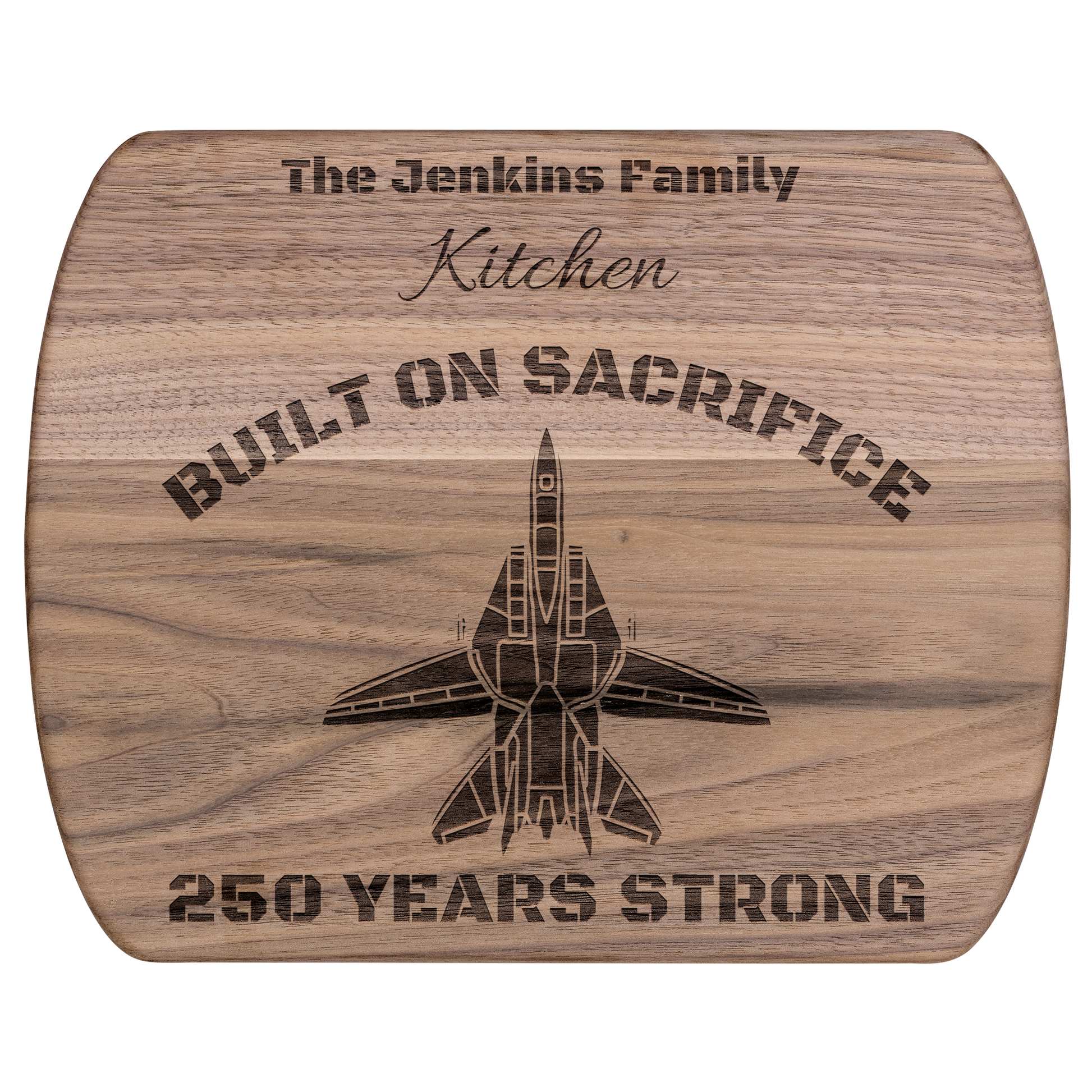 Personalized_F-14_Tomcat_250th_Anniversa_Dark_H_Main_Mockup.png_15947652