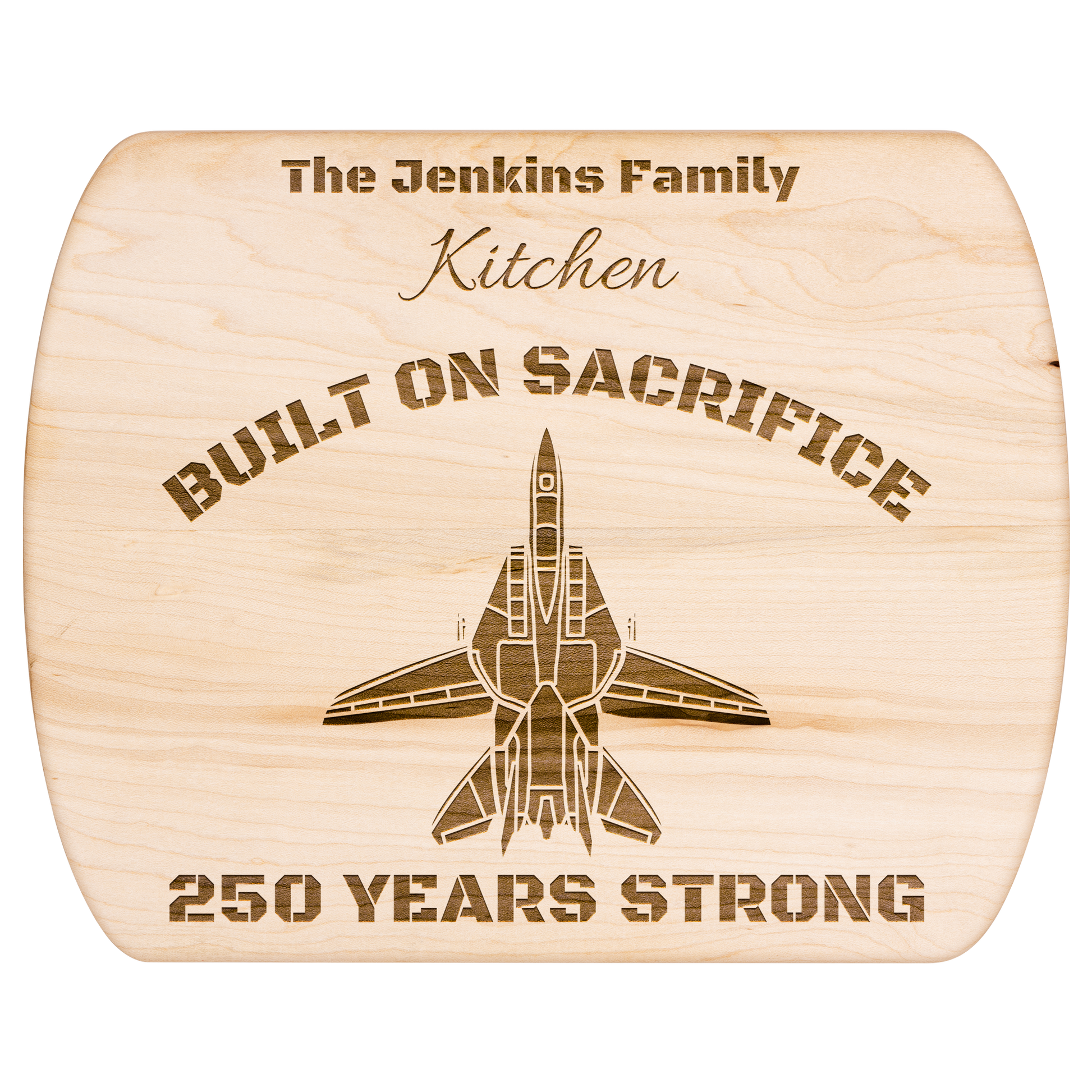 Personalized_F-14_Tomcat_250th_Anniversa_Light_H_Main_Mockup.png_15947648