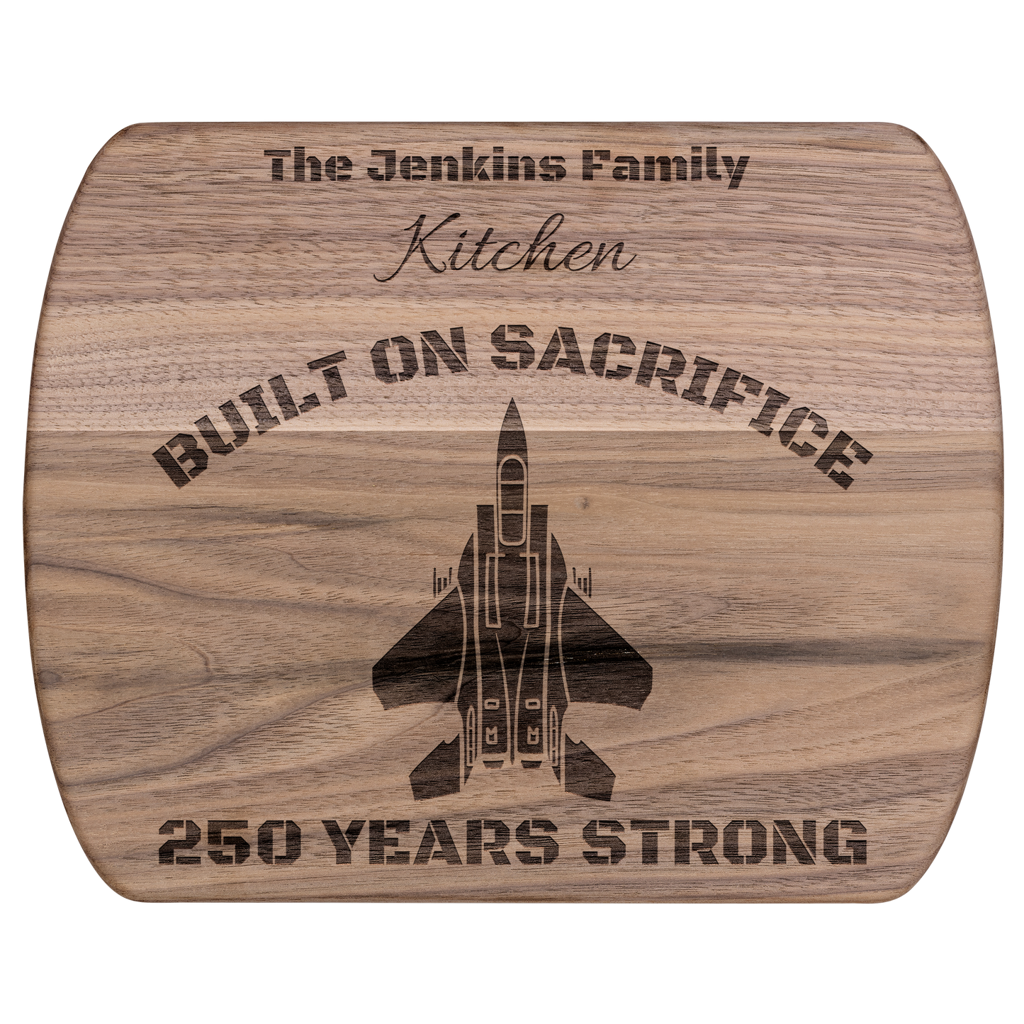 Personalized_F-15_Fighter_Jet_250th_Anni_Dark_H_Main_Mockup.png_15947622