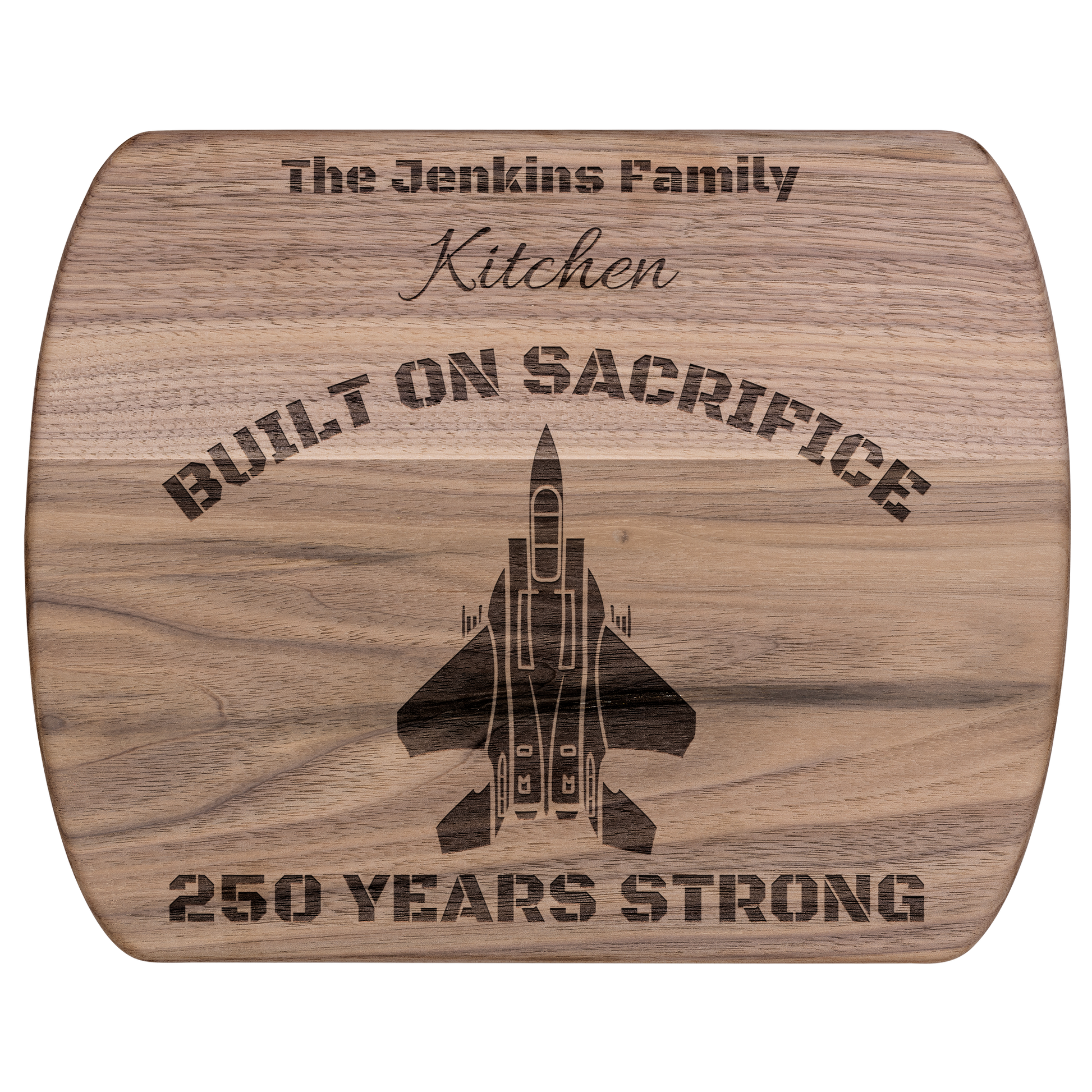 Personalized_F-15_Fighter_Jet_250th_Anni_Dark_H_Main_Mockup.png_15947622