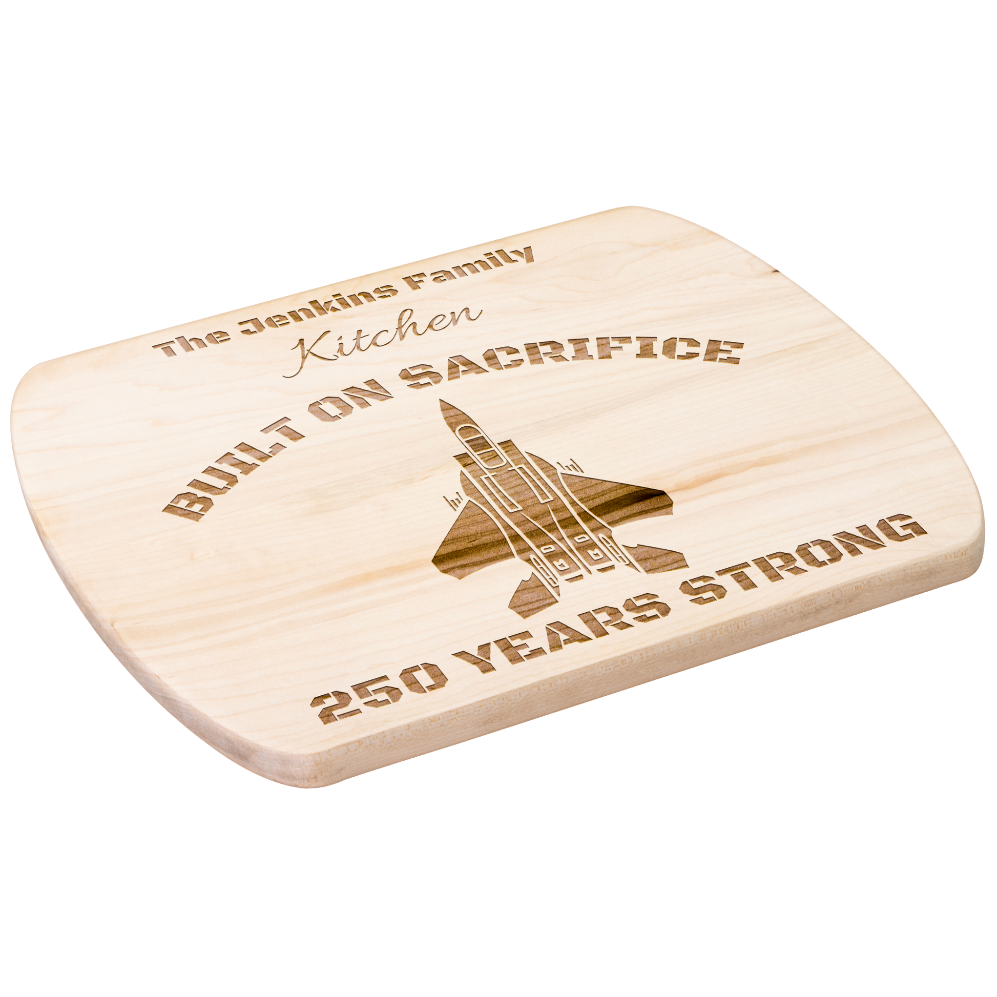 Personalized_F-15_Fighter_Jet_250th_Anni_Light_H_Angle_Mockup.png_15947616