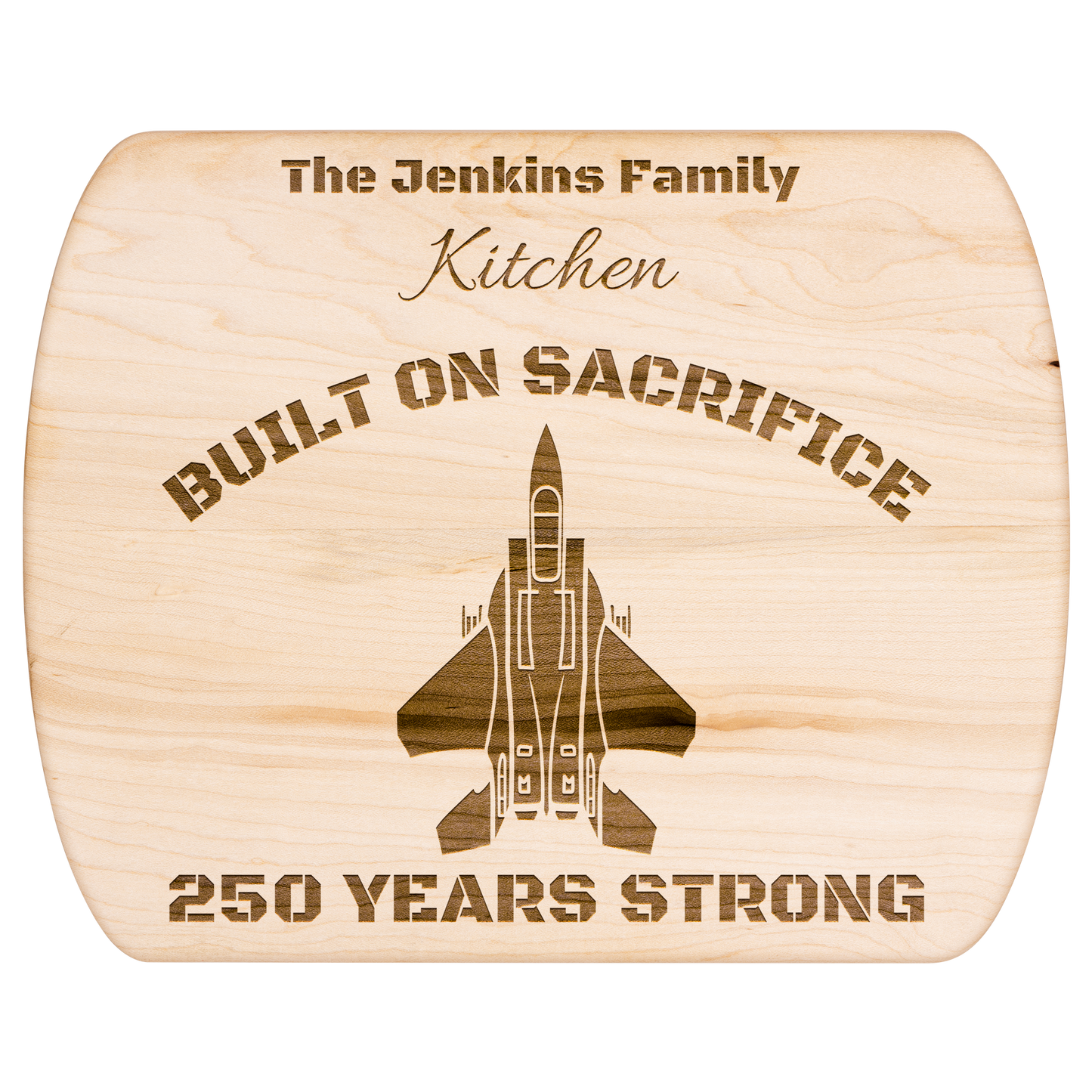 Personalized_F-15_Fighter_Jet_250th_Anni_Light_H_Main_Mockup.png_15947618