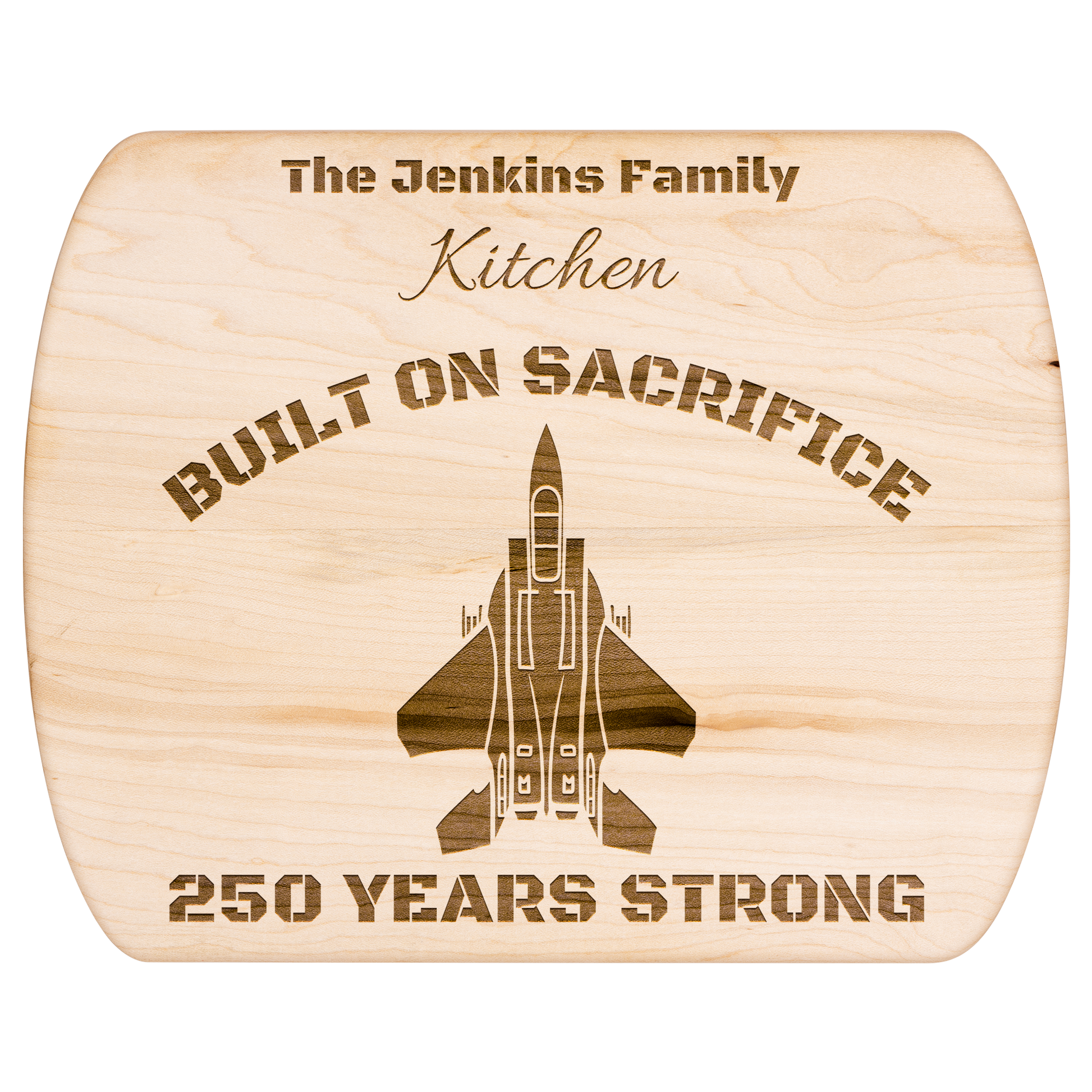 Personalized_F-15_Fighter_Jet_250th_Anni_Light_H_Main_Mockup.png_15947618