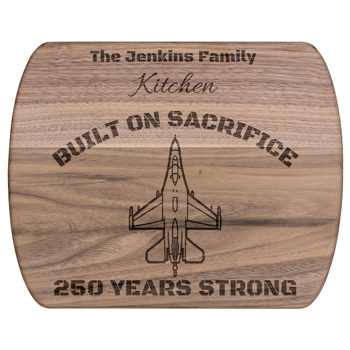 Personalized_F-16_Fighter_Jet_Cutting_Bo_Dark_H_Main_Mockup.png_15951852
