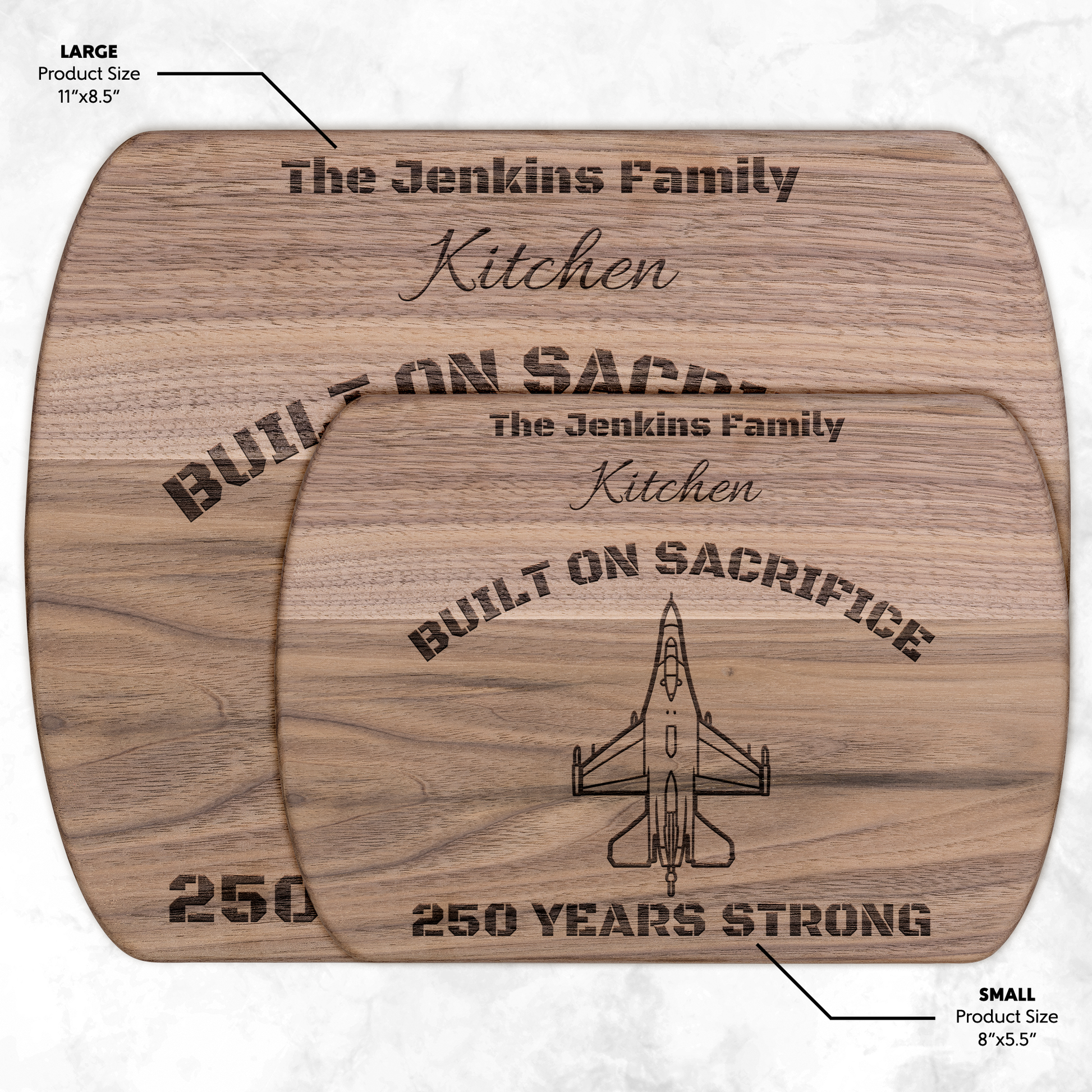 Personalized_F-16_Fighter_Jet_Cutting_Bo_Dark_H_Size_Options_Mockup.png_15951853