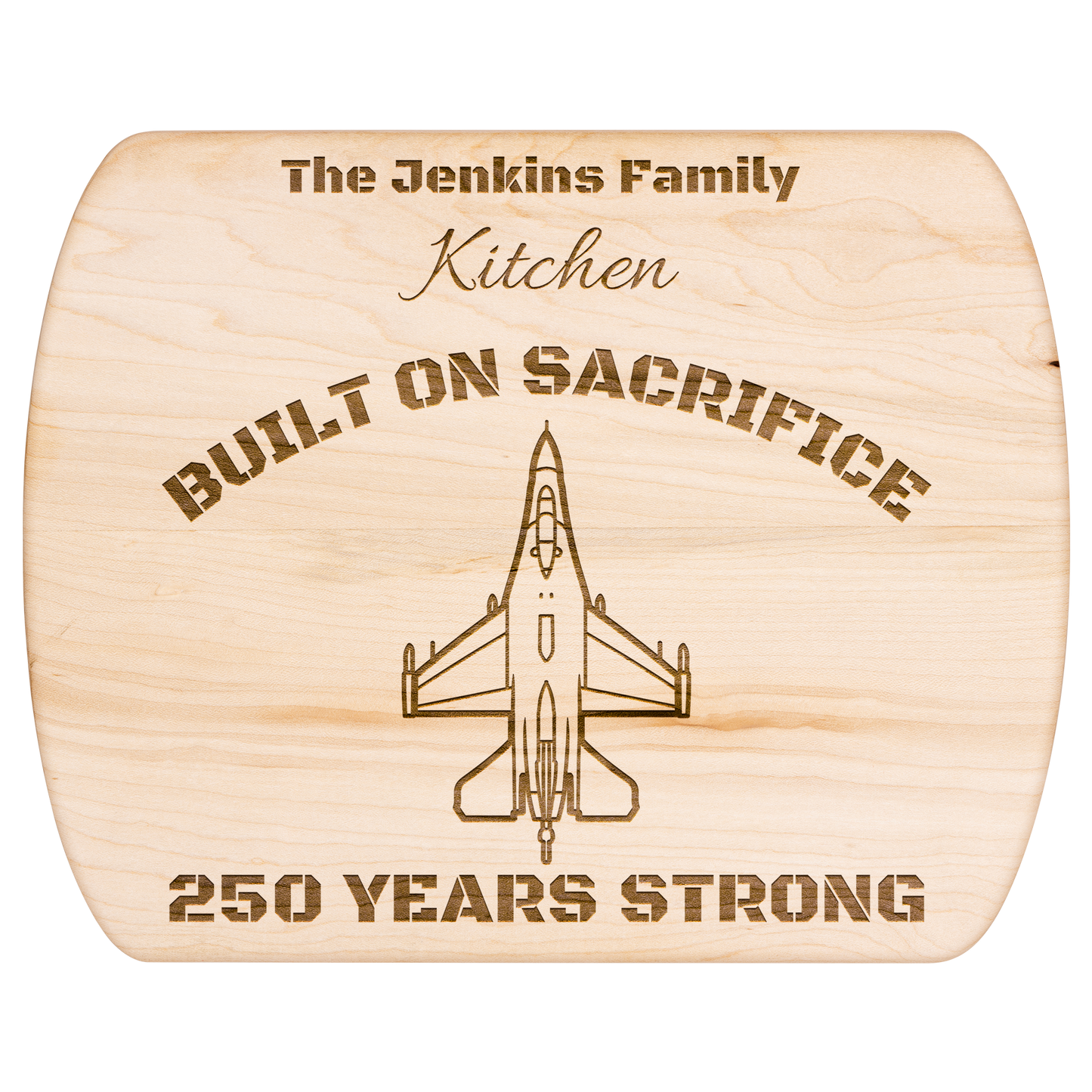 Personalized_F-16_Fighter_Jet_Cutting_Bo_Light_H_Main_Mockup.png_15951848