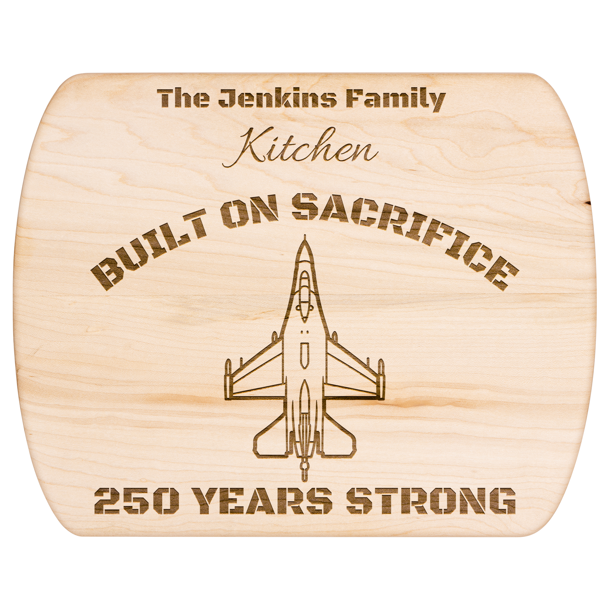 Personalized_F-16_Fighter_Jet_Cutting_Bo_Light_H_Main_Mockup.png_15951848