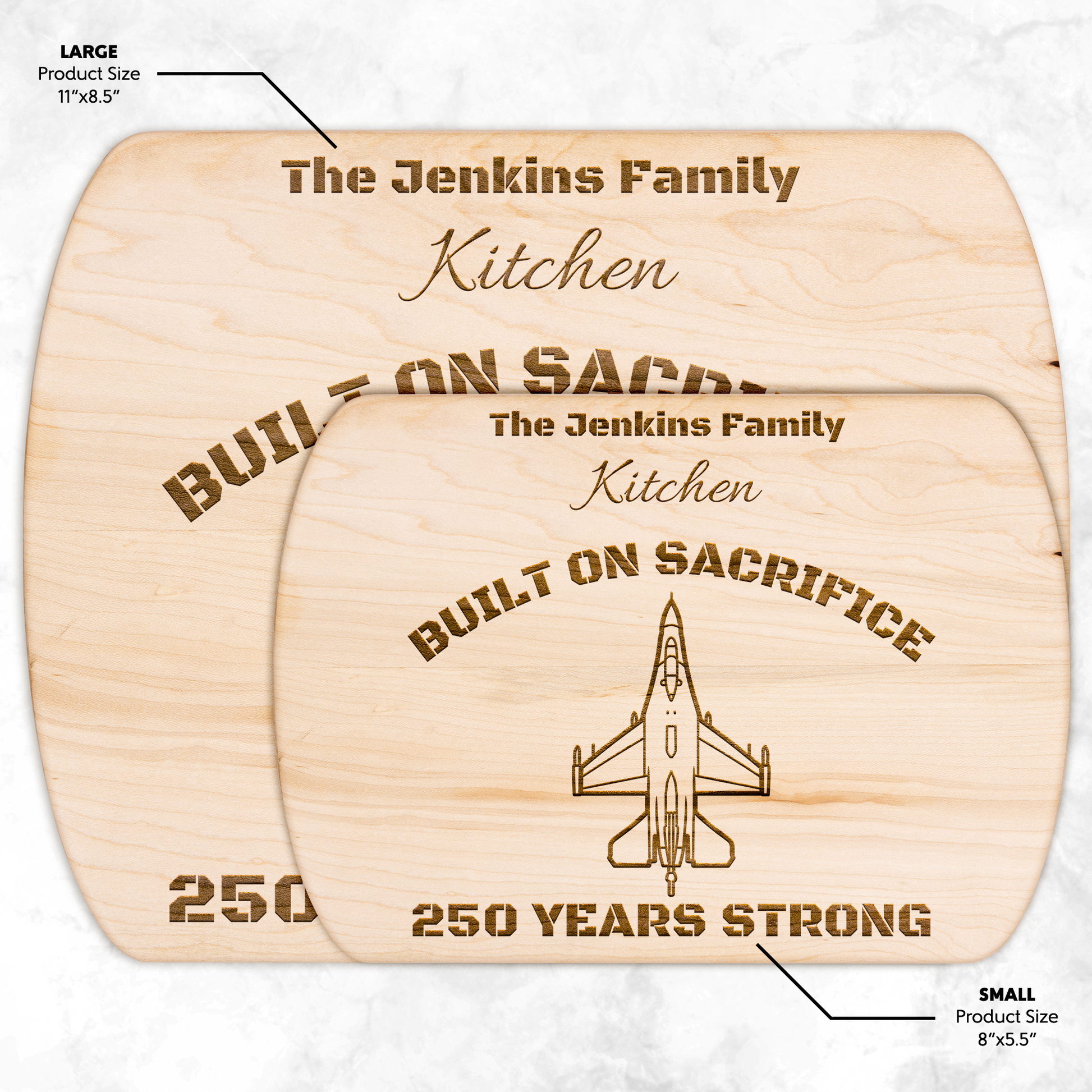 Personalized_F-16_Fighter_Jet_Cutting_Bo_Light_H_Size_Options_Mockup.png_15951849