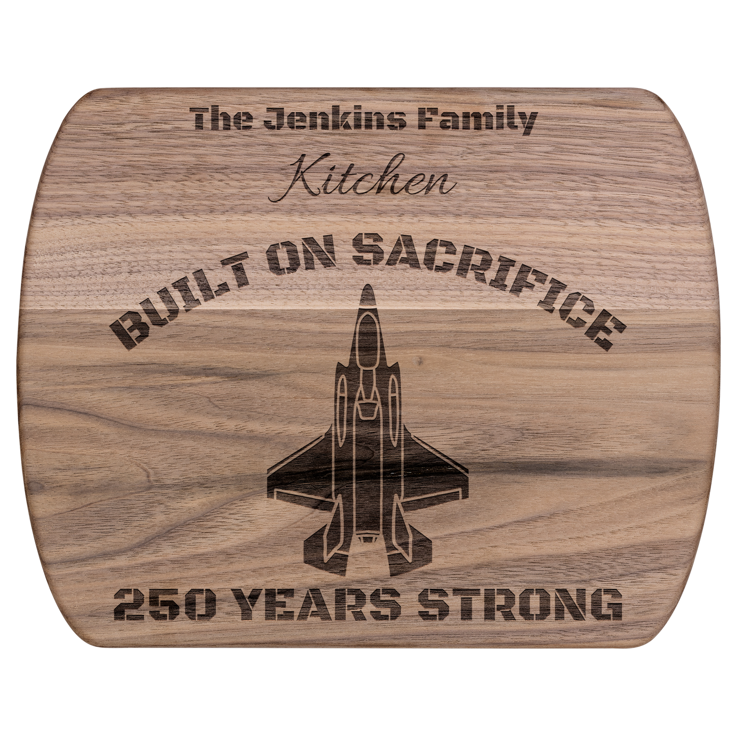 Personalized_F-35_Lightning_II_250th_Ann_Dark_H_Main_Mockup.png_15947633