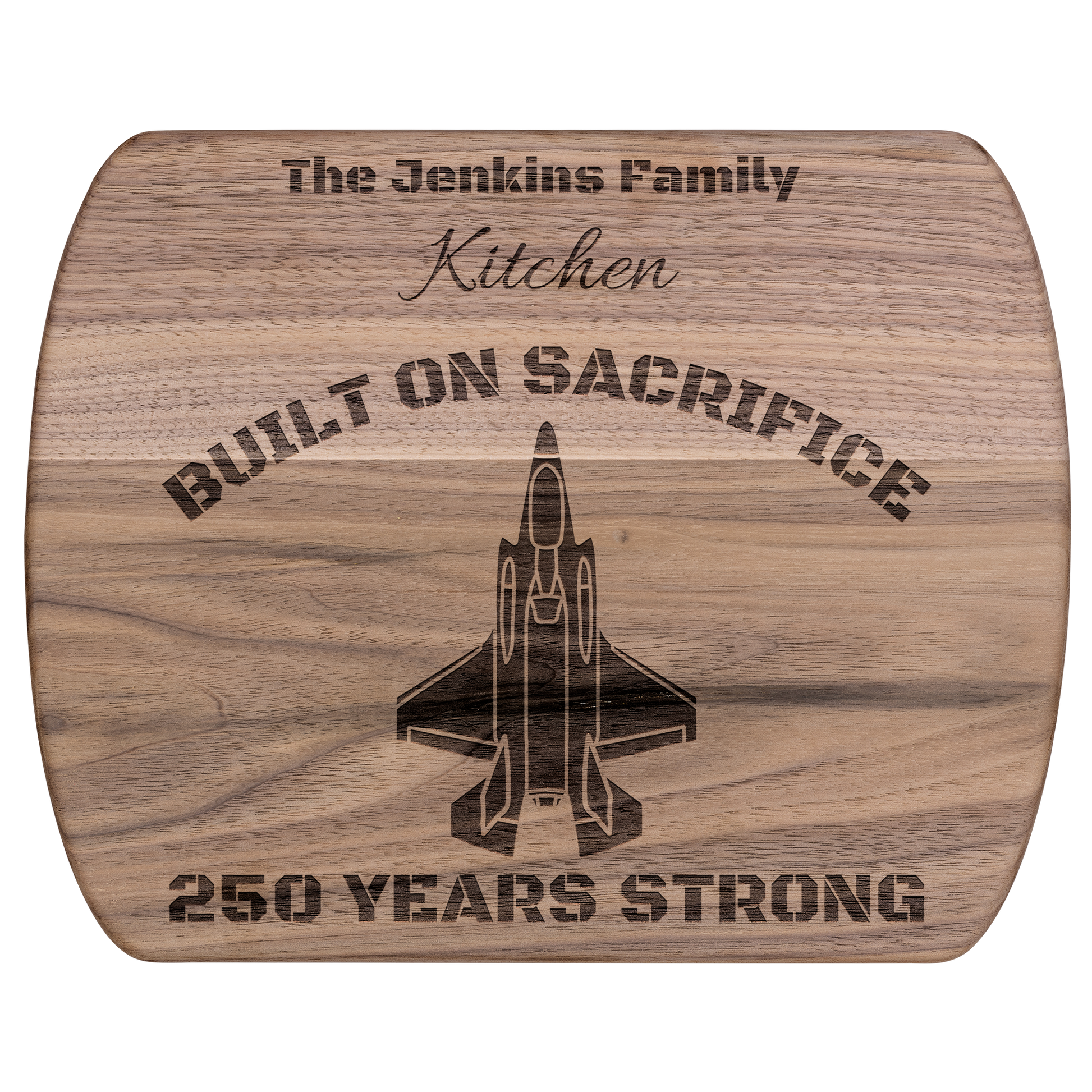 Personalized_F-35_Lightning_II_250th_Ann_Dark_H_Main_Mockup.png_15947633