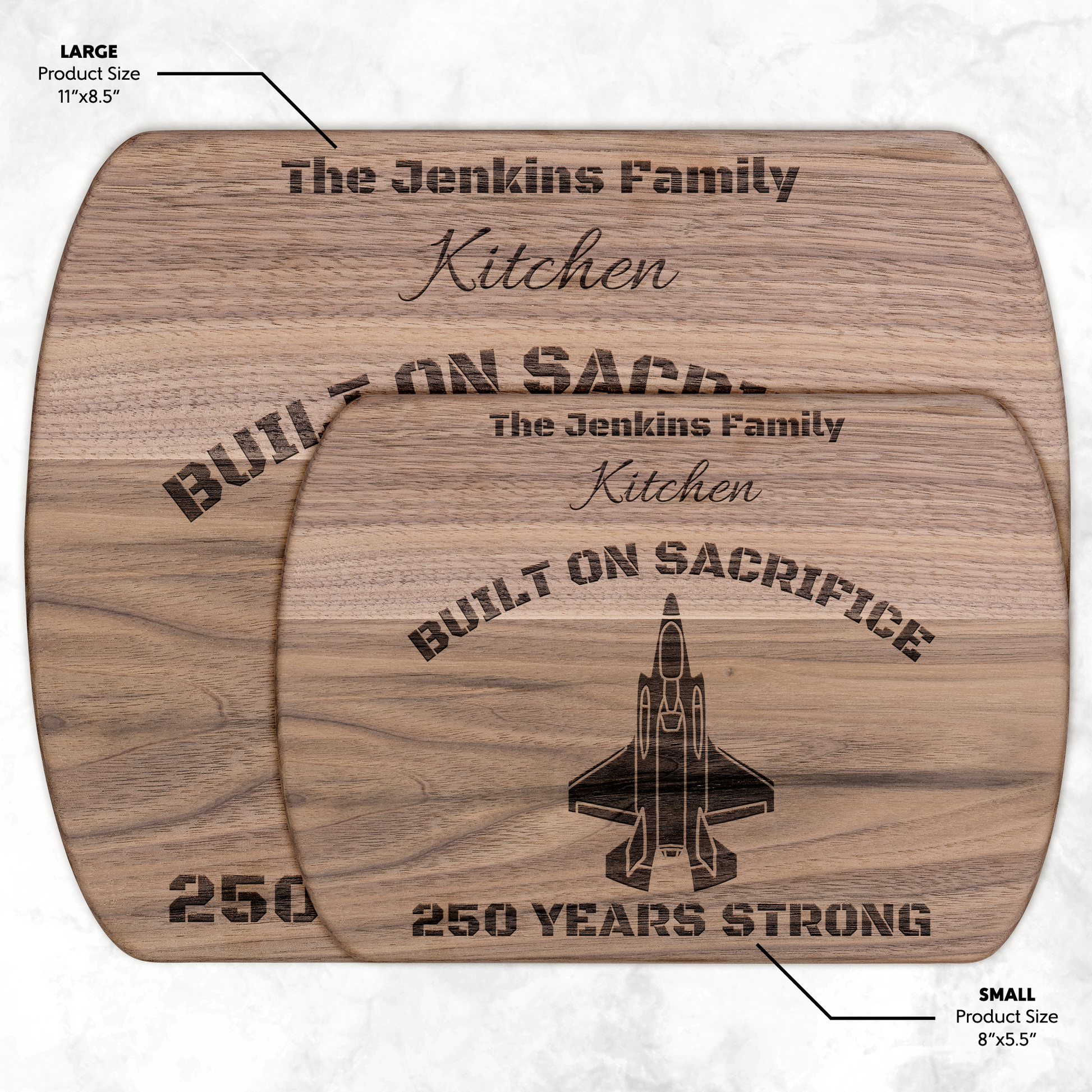 Personalized_F-35_Lightning_II_250th_Ann_Dark_H_Size_Options_Mockup.png_15947634