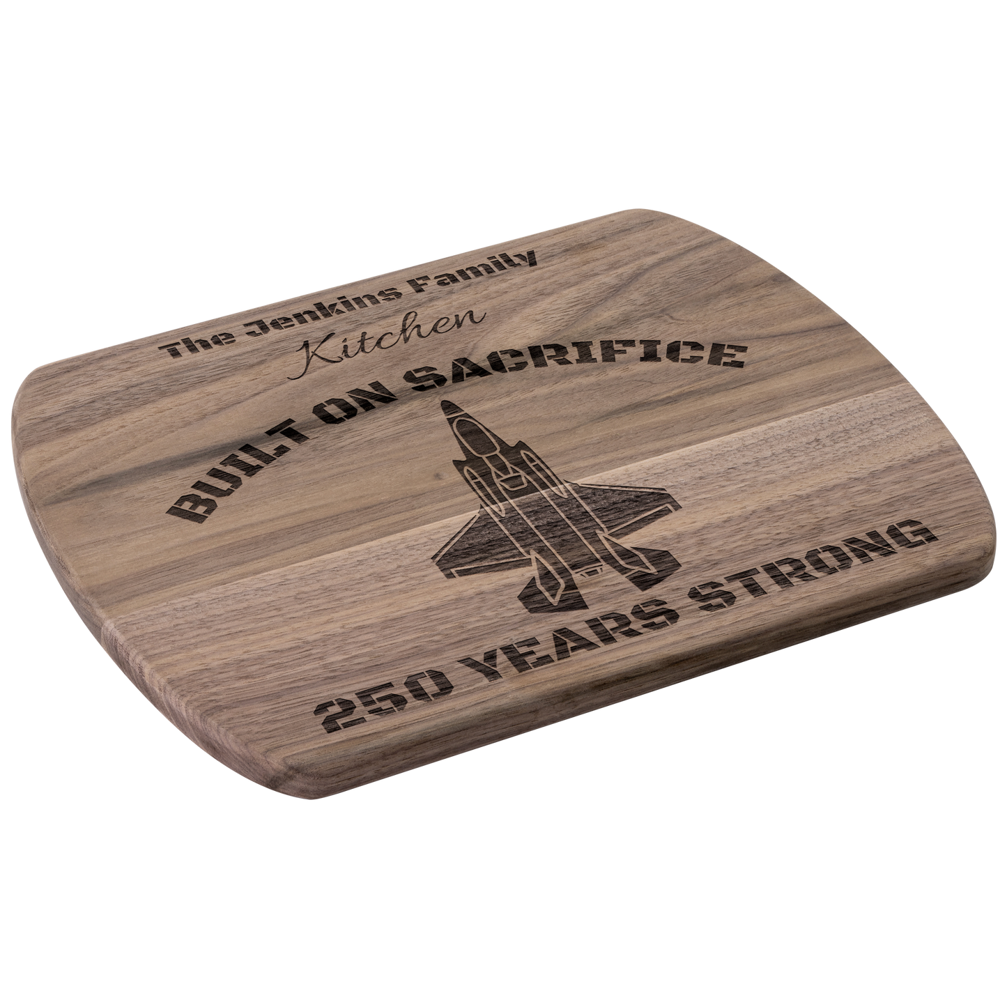 Personalized_F-35_Lightning_II_250th_Ann_Dark_Rounded_H_Angle_Mockup.png_15947631