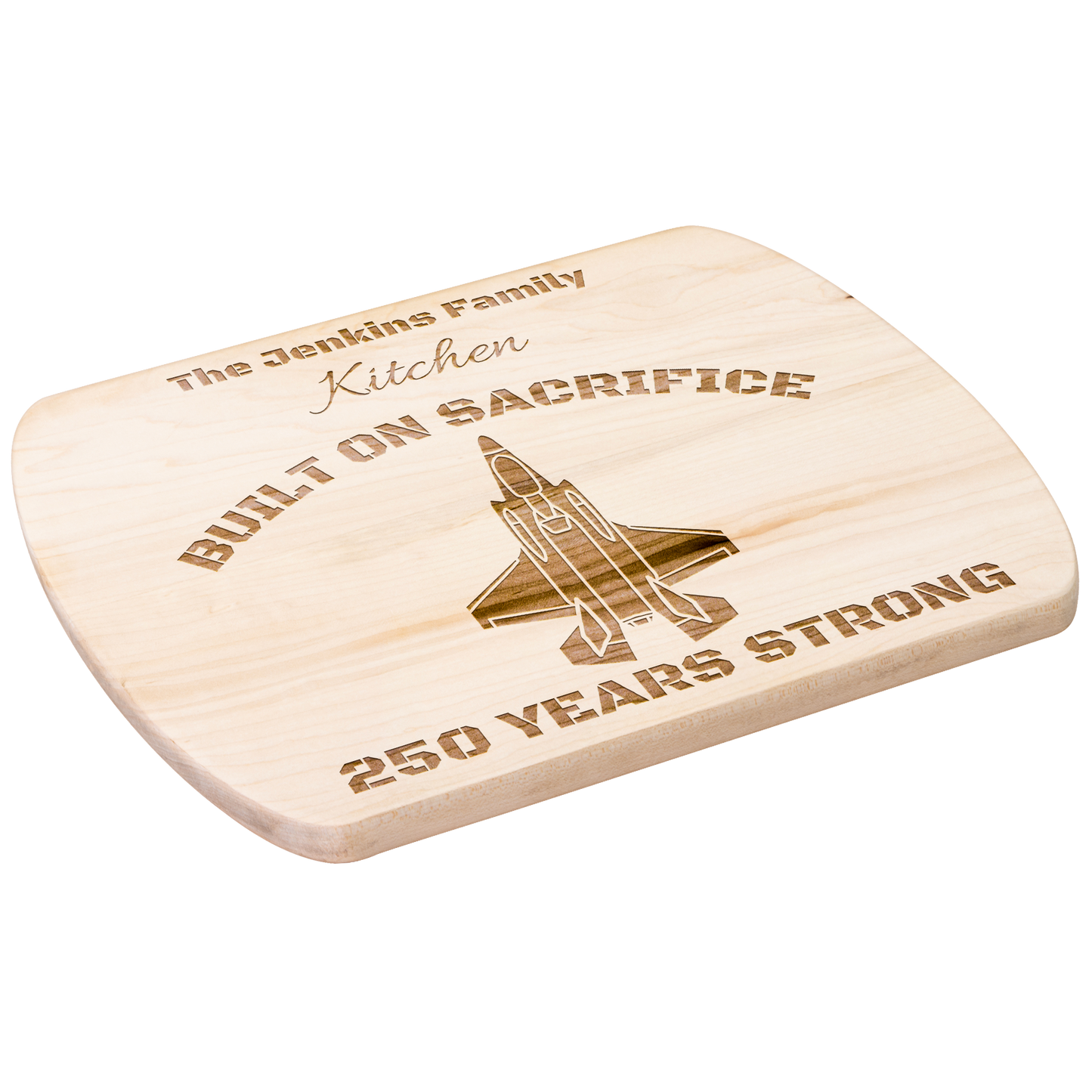Personalized_F-35_Lightning_II_250th_Ann_Light_H_Angle_Mockup.png_15947627