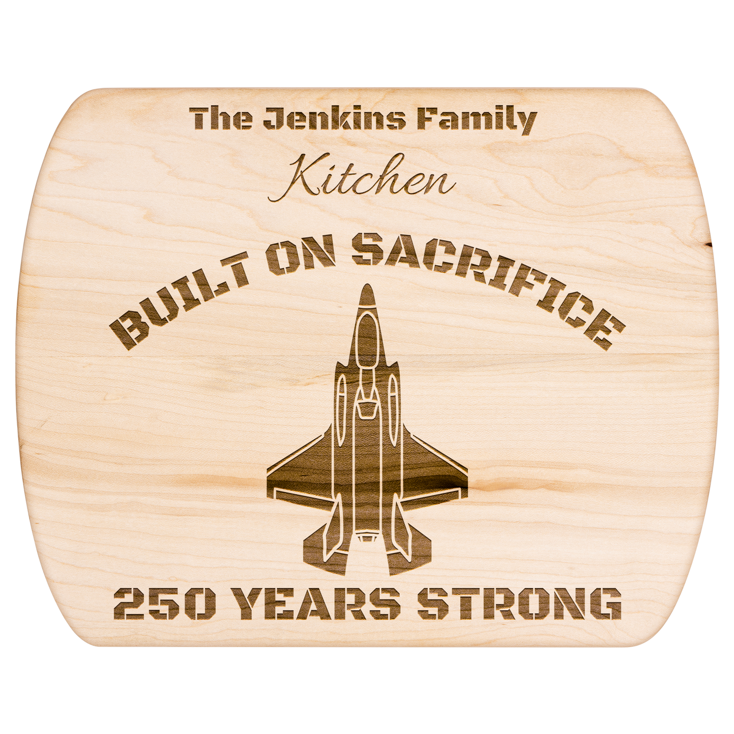 Personalized_F-35_Lightning_II_250th_Ann_Light_H_Main_Mockup.png_15947629