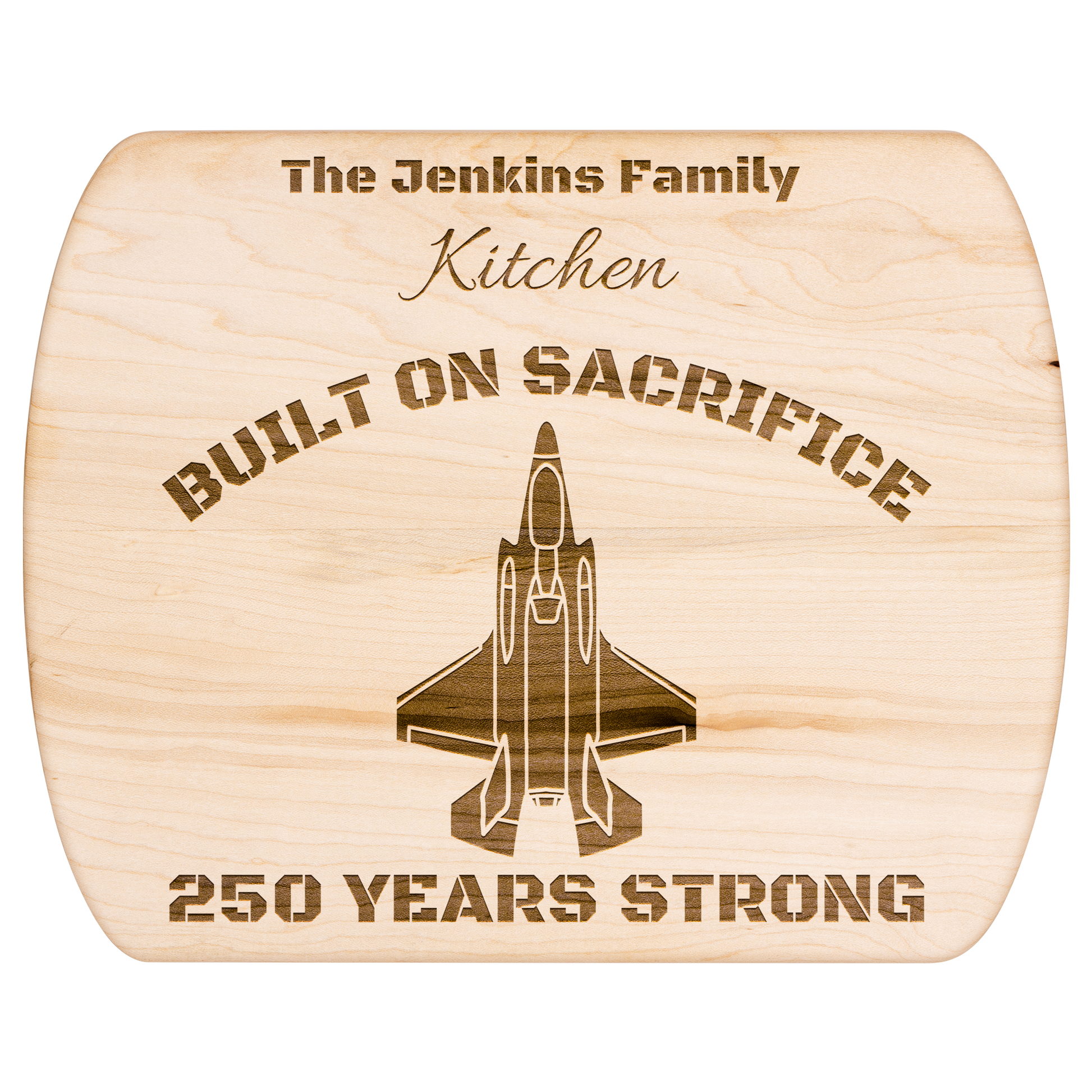 Personalized_F-35_Lightning_II_250th_Ann_Light_H_Main_Mockup.png_15947629