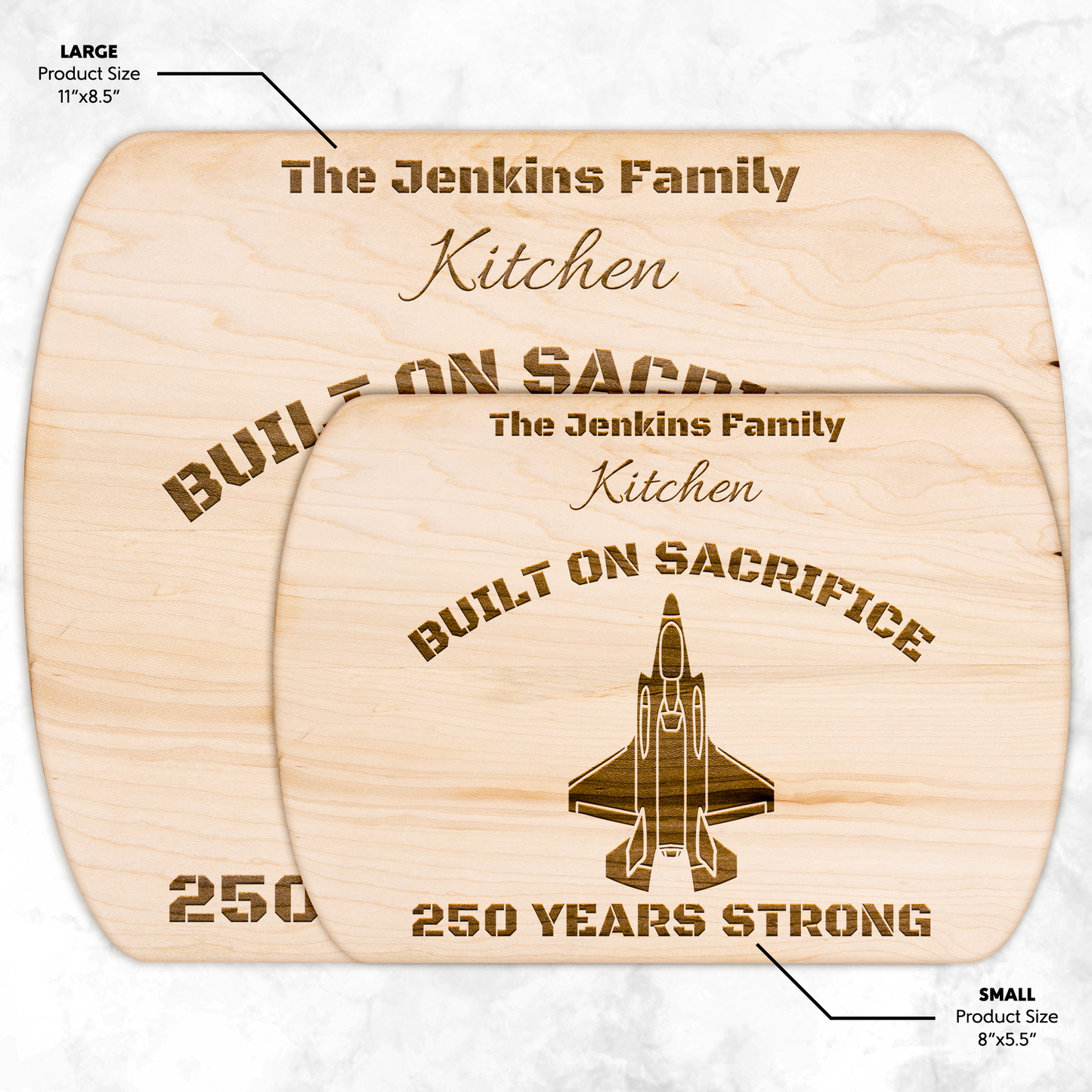 Personalized_F-35_Lightning_II_250th_Ann_Light_H_Size_Options_Mockup.png_15947630