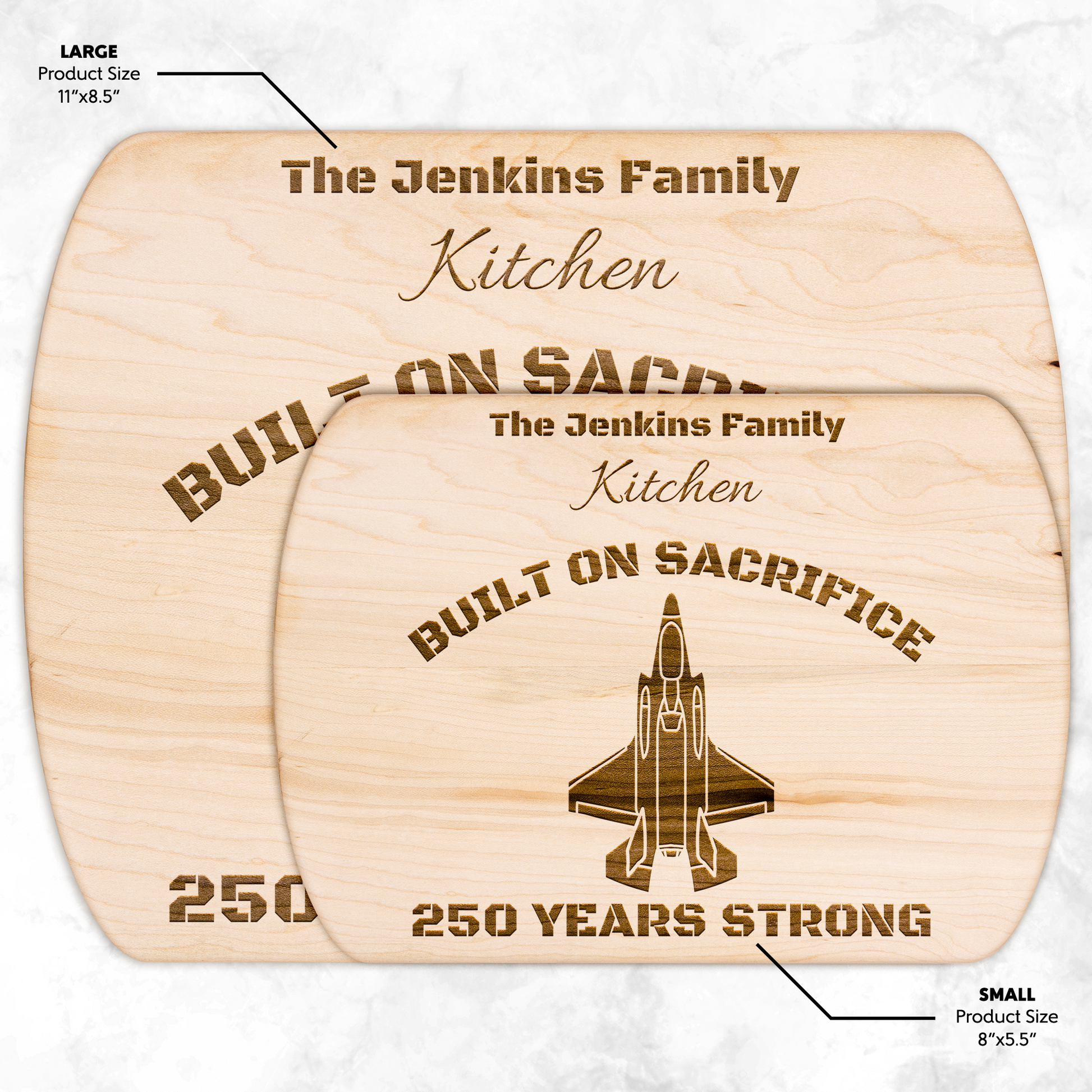 Personalized_F-35_Lightning_II_250th_Ann_Light_H_Size_Options_Mockup.png_15947630