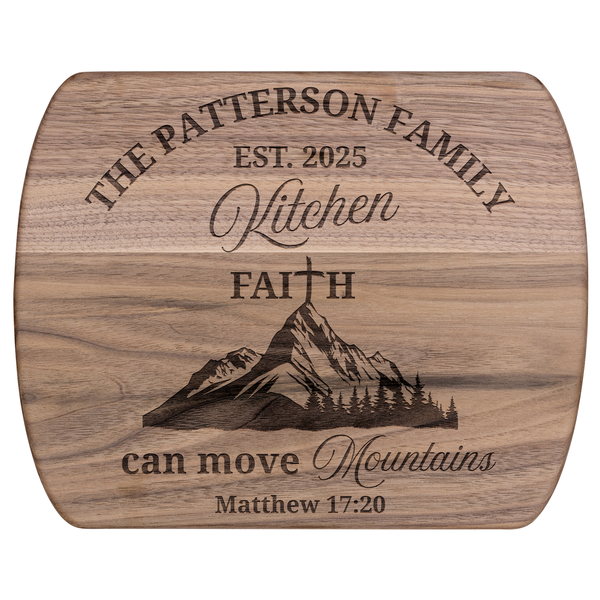 Personalized_Faith_Cutting_Board_Custom_Dark_H_Main_Mockup.png