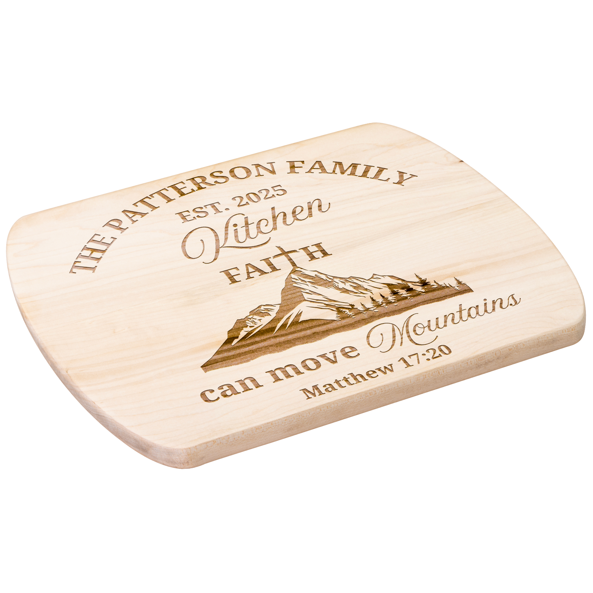 Personalized_Faith_Cutting_Board_Custom_Light_H_Angle_Mockup.png