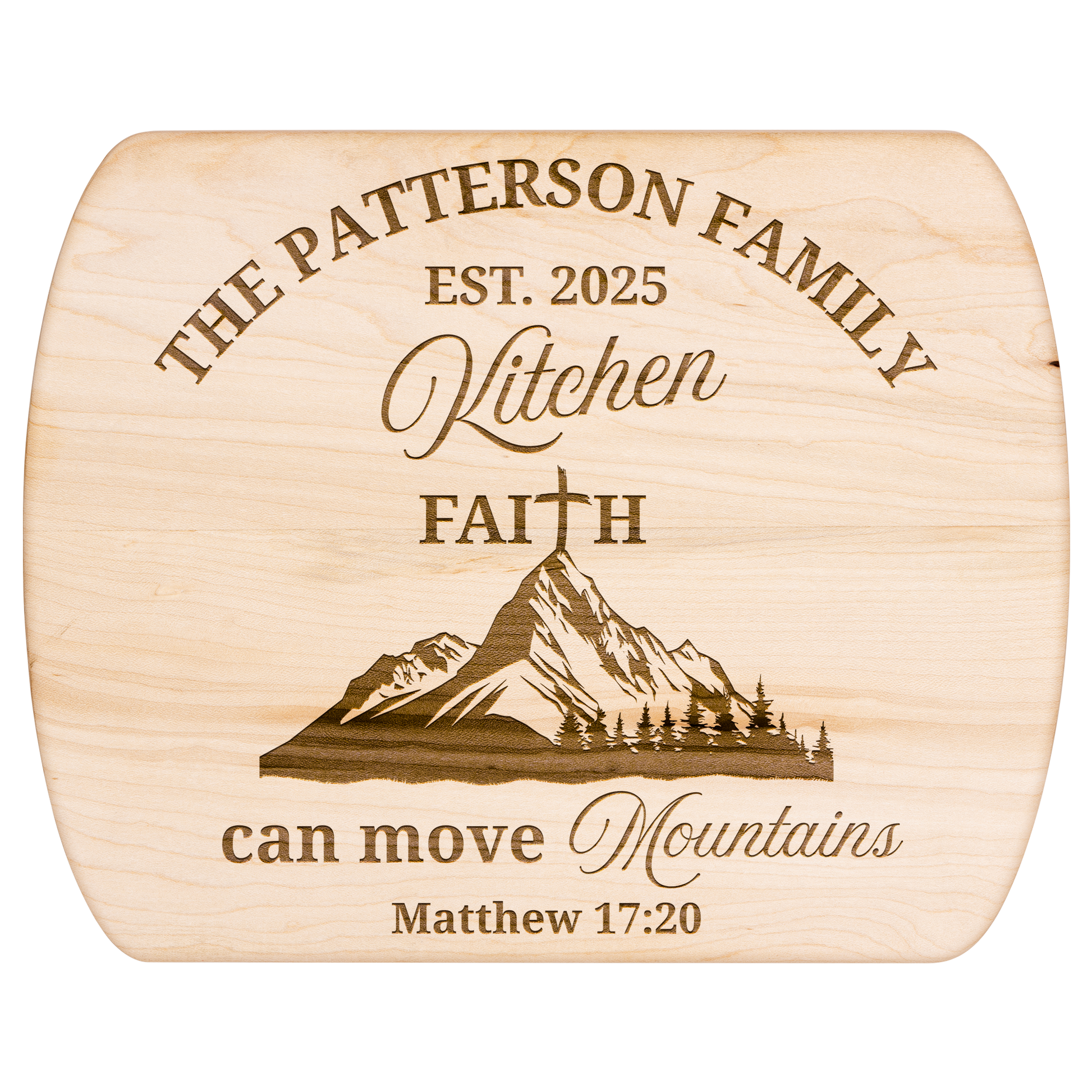 Personalized_Faith_Cutting_Board_Custom_Light_H_Main_Mockup.png