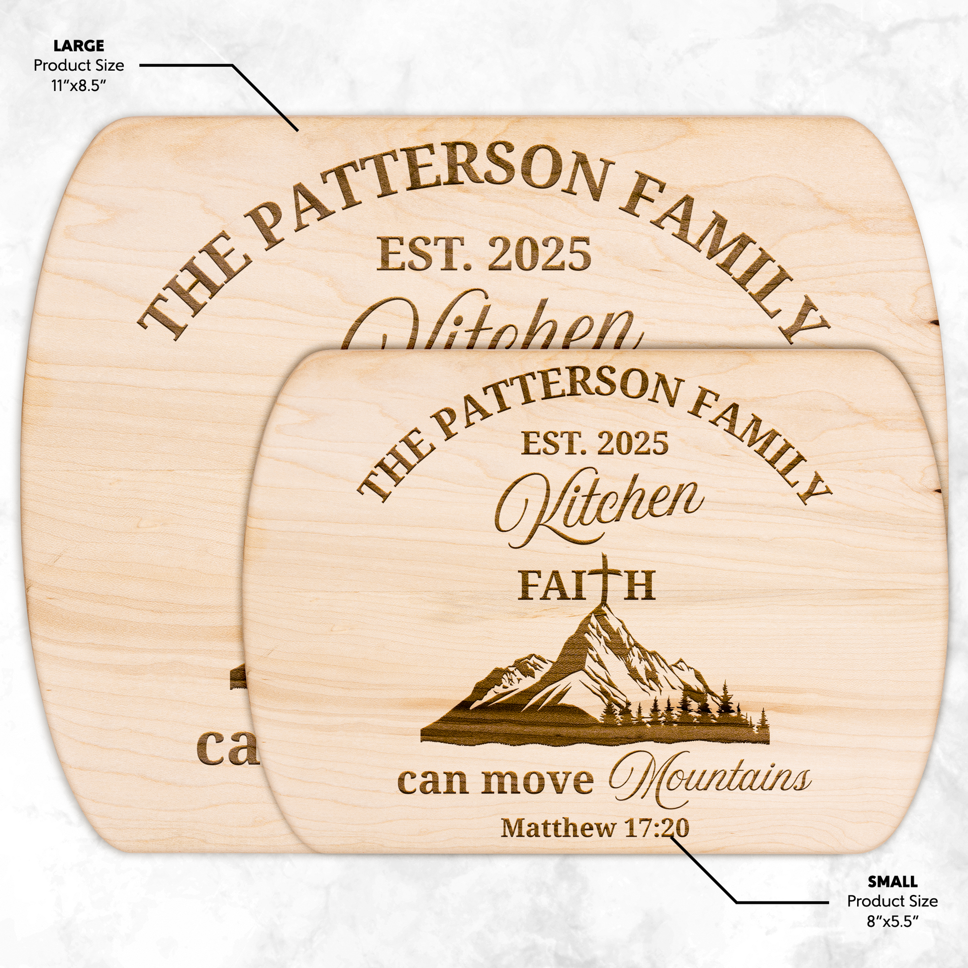 Personalized_Faith_Cutting_Board_Custom_Light_H_Size_Options_Mockup.png