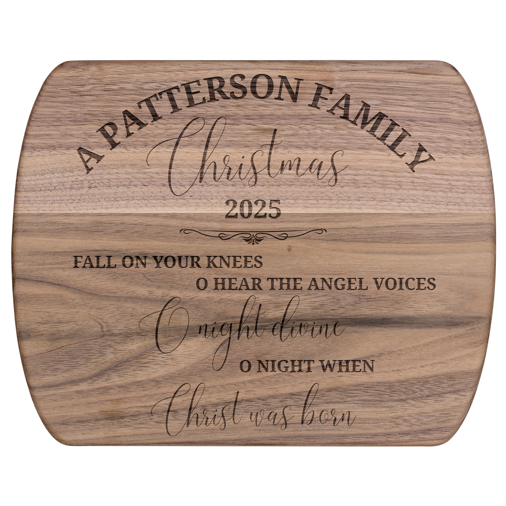 Personalized_Family_Christmas_2025_Cutti_Dark_H_Main_Mockup.png