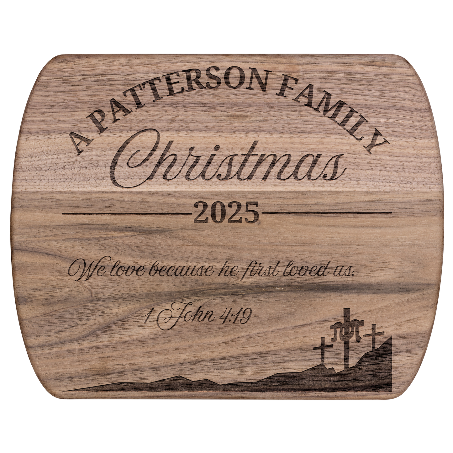 Personalized_Family_Christmas_2025_Cutti_Dark_H_Main_Mockup.png