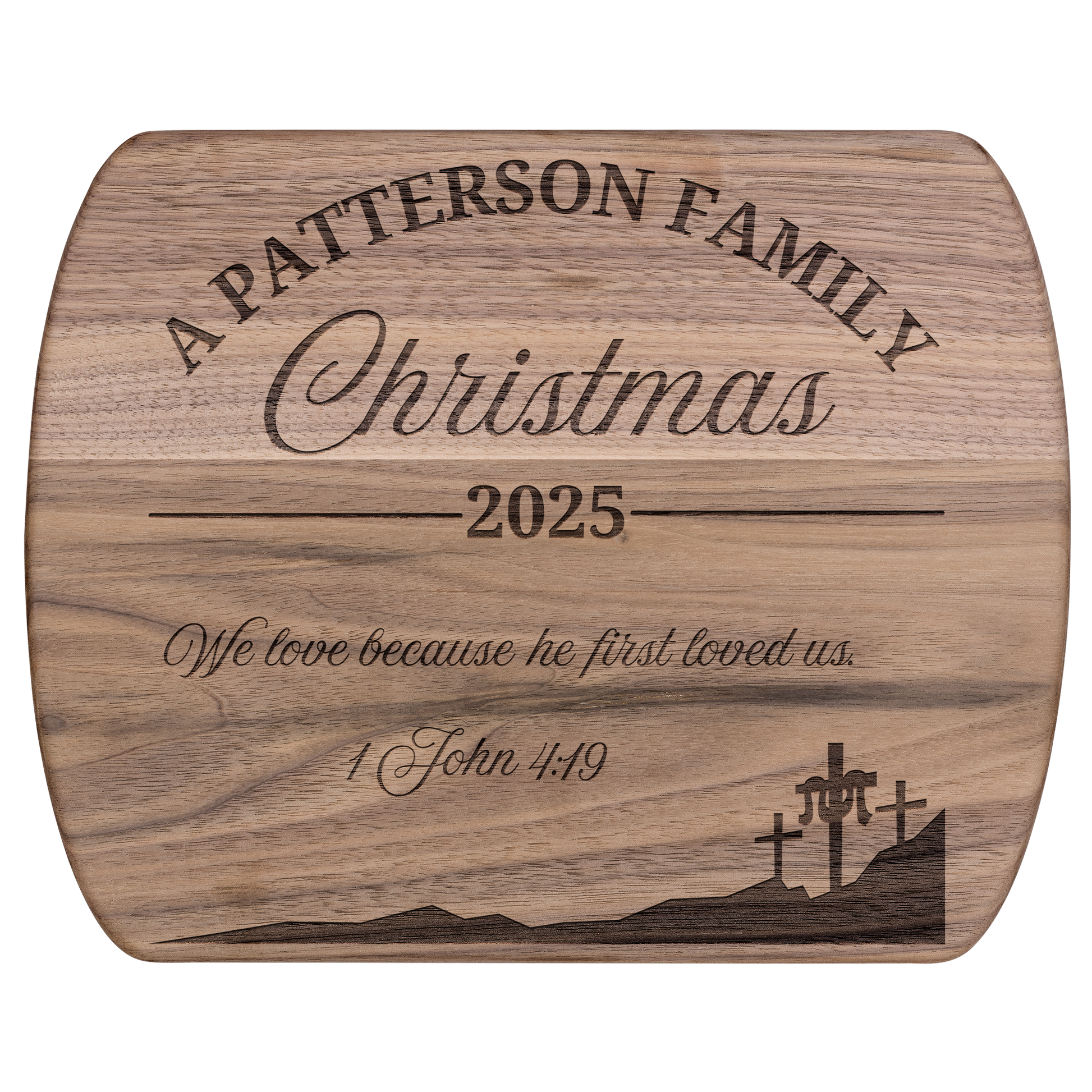 Personalized_Family_Christmas_2025_Cutti_Dark_H_Main_Mockup.png